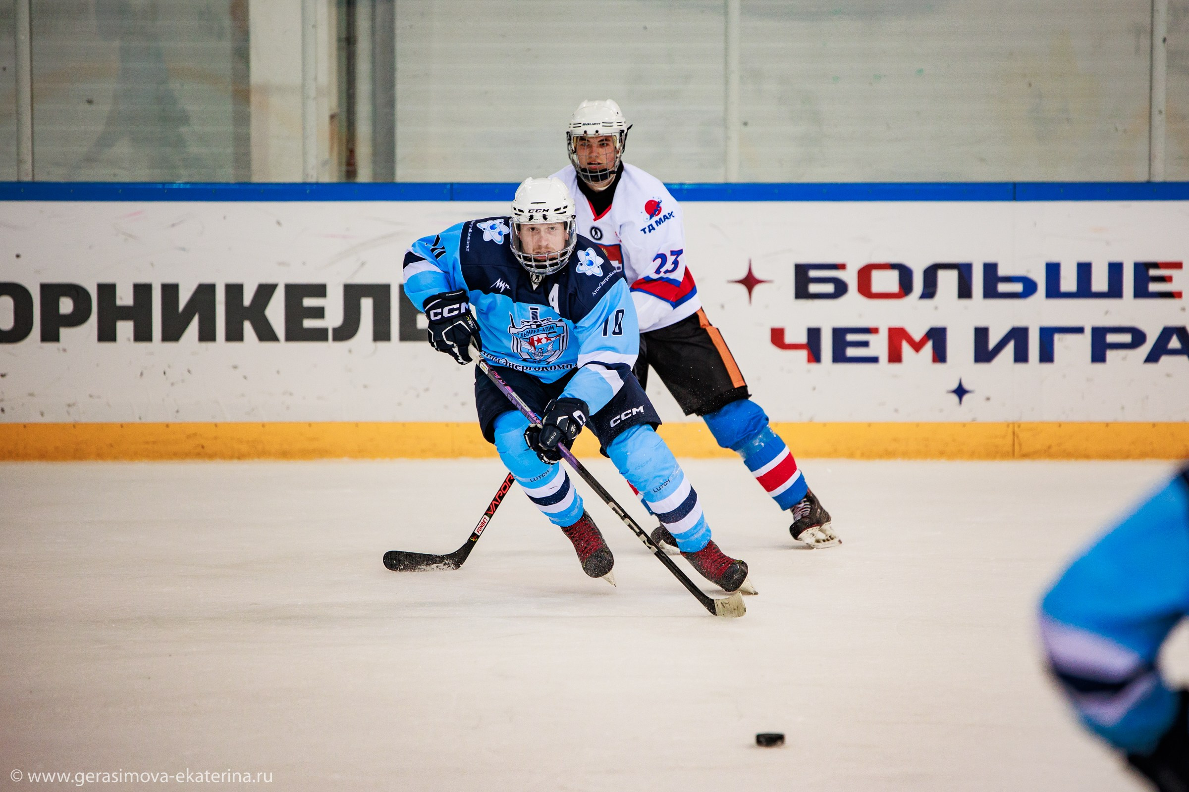 13 Ночная Лига 2024 — фестиваль хоккея. Фотограф Лодейное Поле Екатерина Герасимова в Санкт-Петербурге и Лен. области