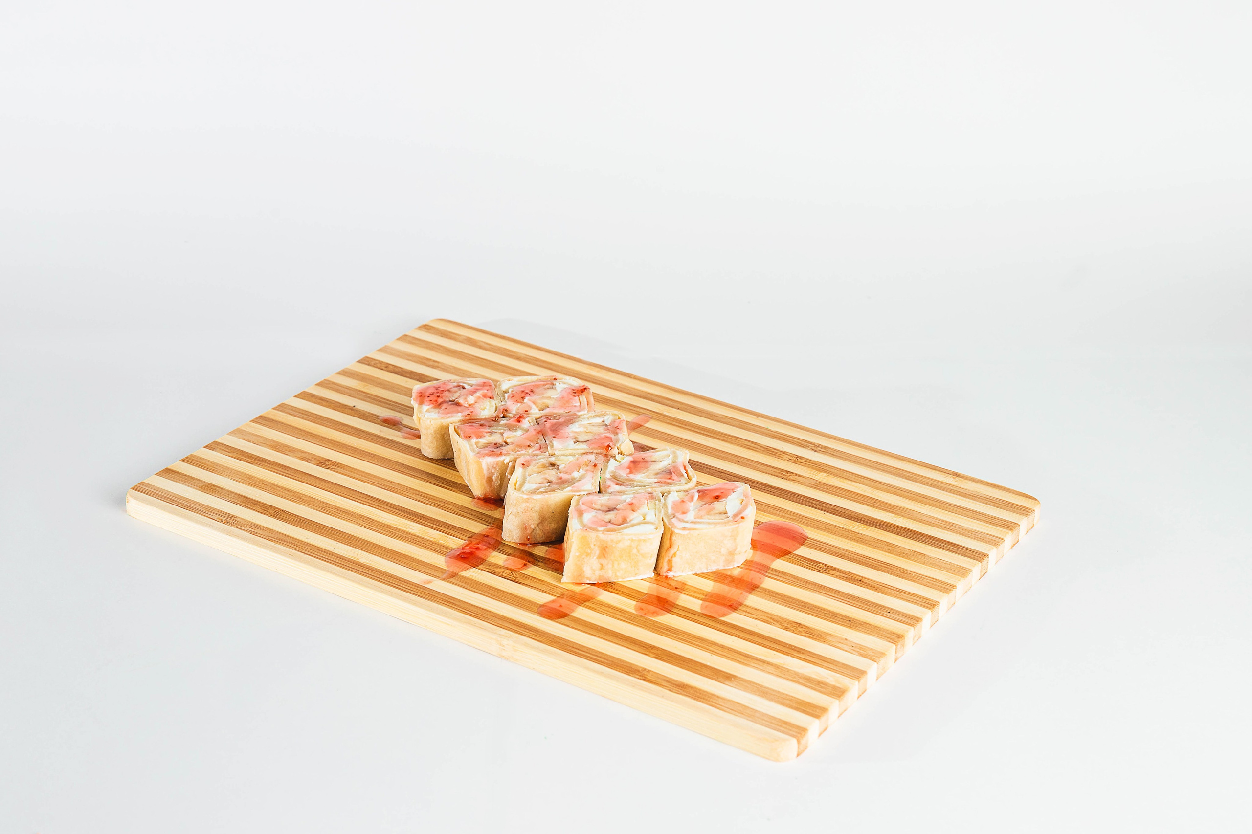 Фуд фотограф в Новокузнецке