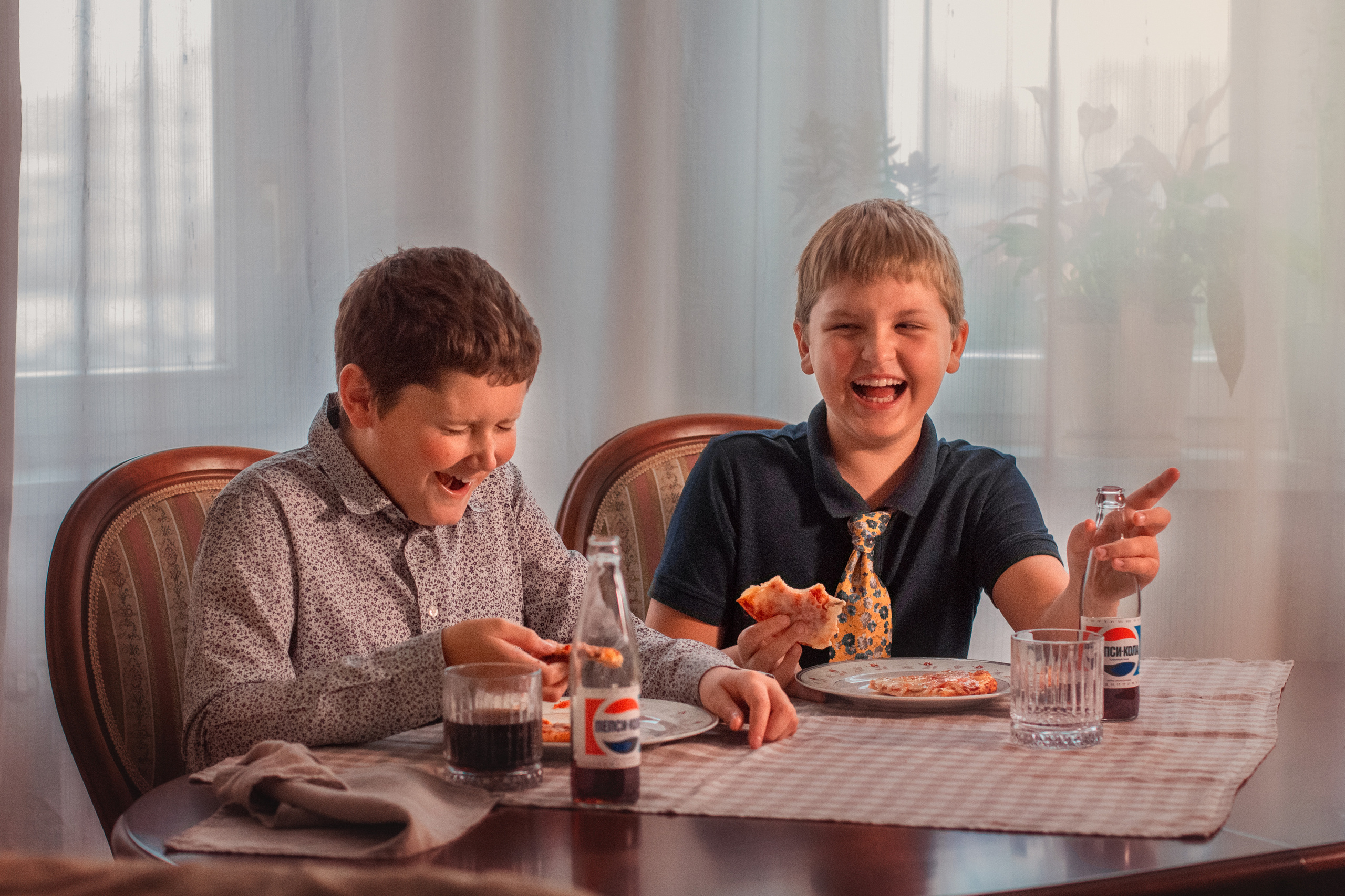 Семейный и детский фотограф на Сицилии Подоляк Александра