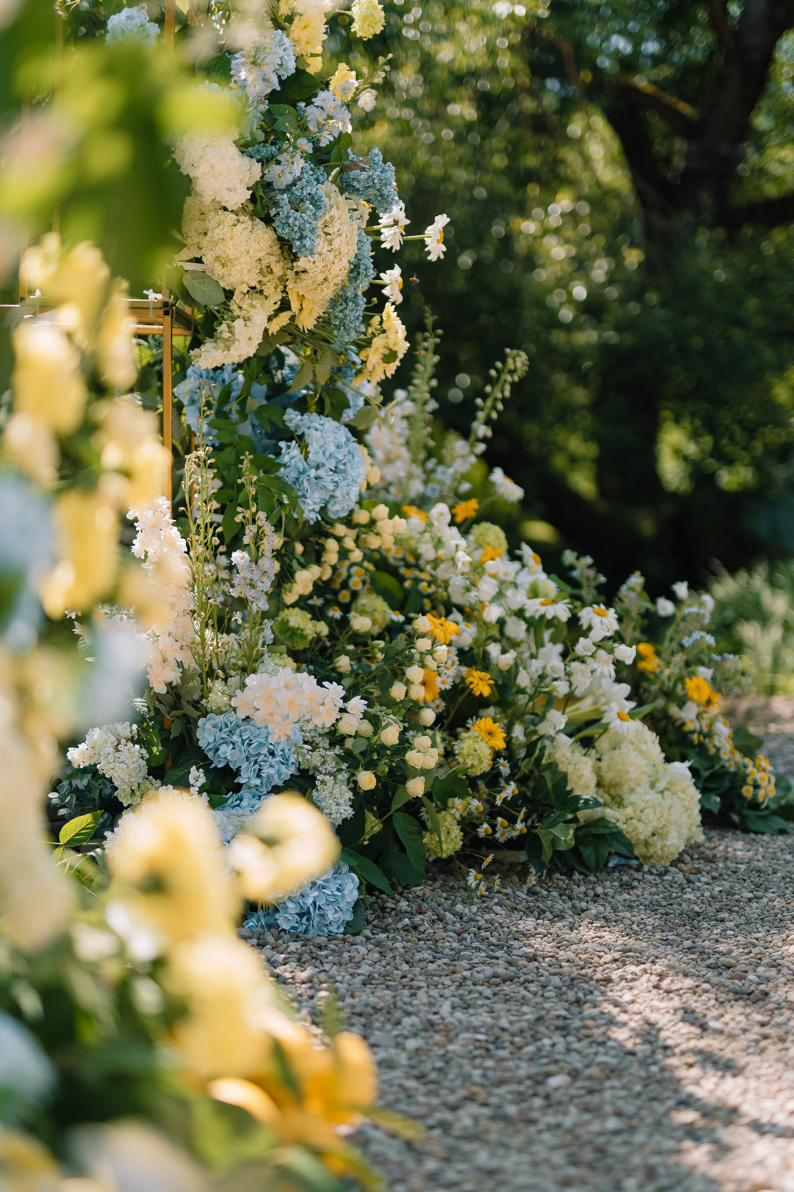 Новая глава кривой. Свадебный Фотограф Минск || Фото и Видеосъёмка Минск || Другие города