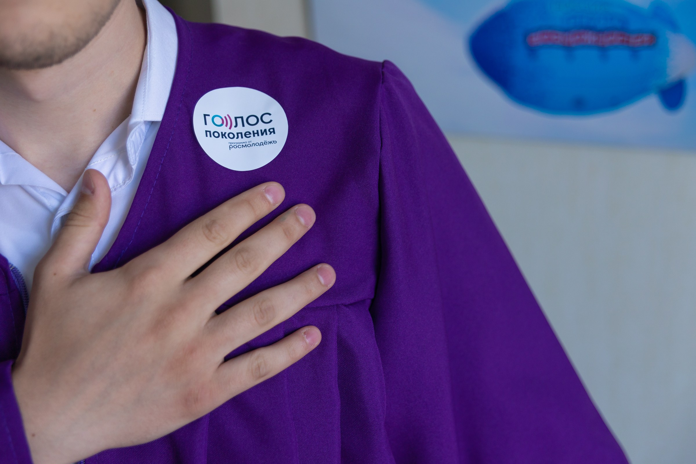 Кирилл Фотограф