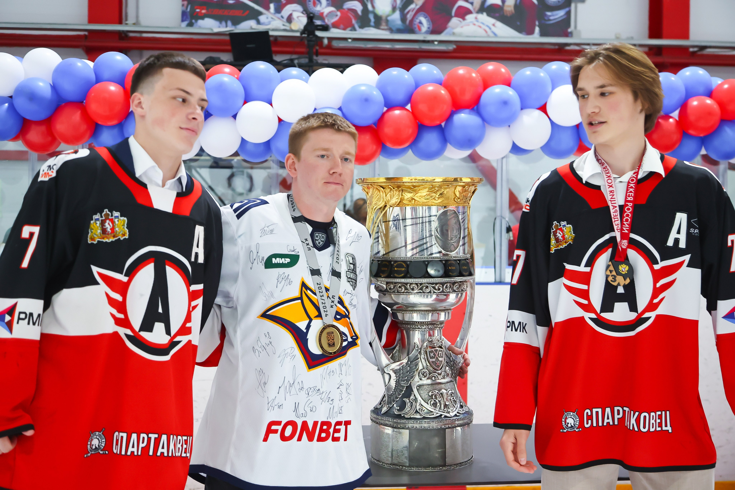 СЪЕМКА ПРАЗДНИКОВ и МЕРОПРИЯТИЙ. Спортивный и семейный фотограф в Екатеринбурге Ольга Горбунова меня