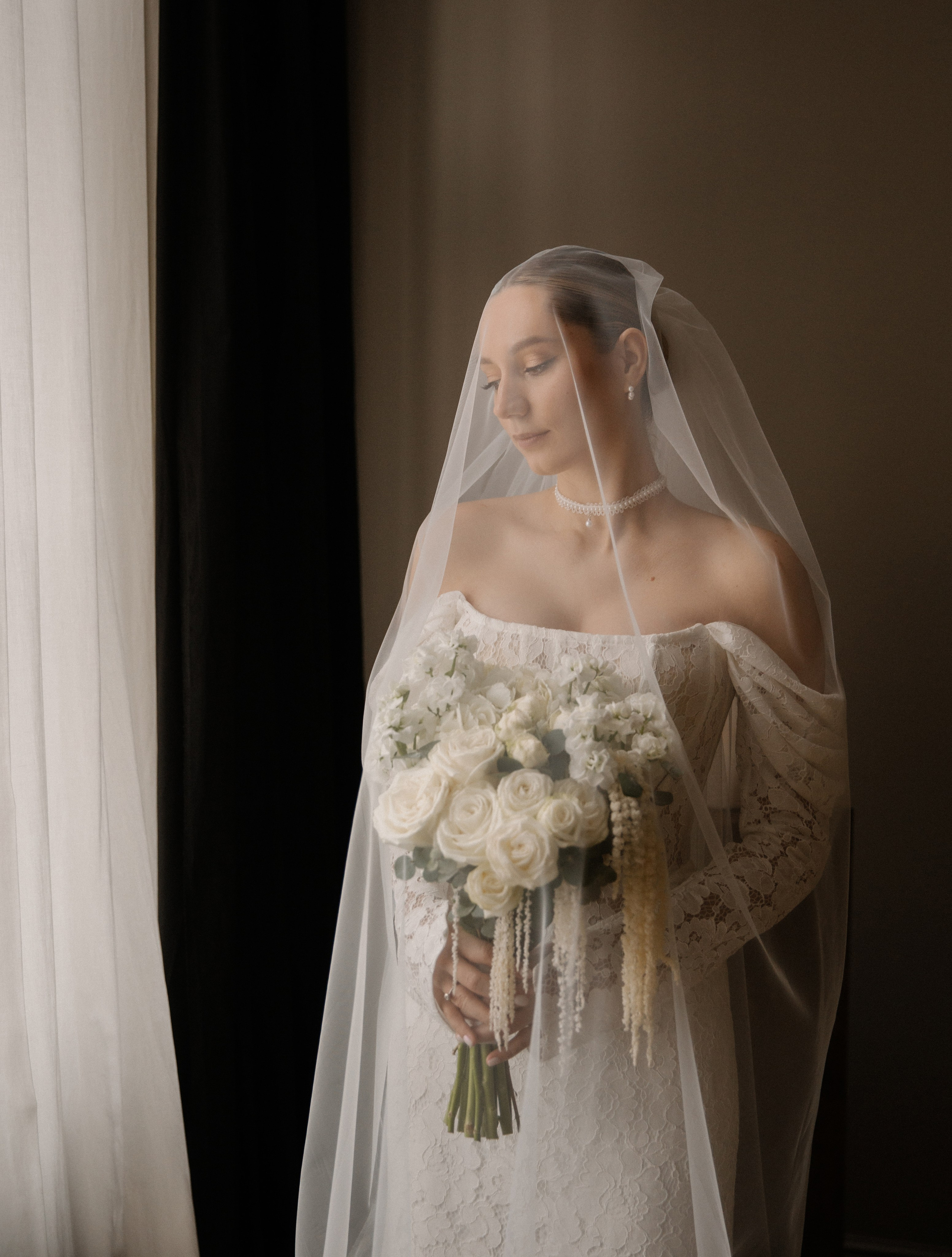 Елена & Артем. Фотограф в Краснодаре и Краснодарском крае