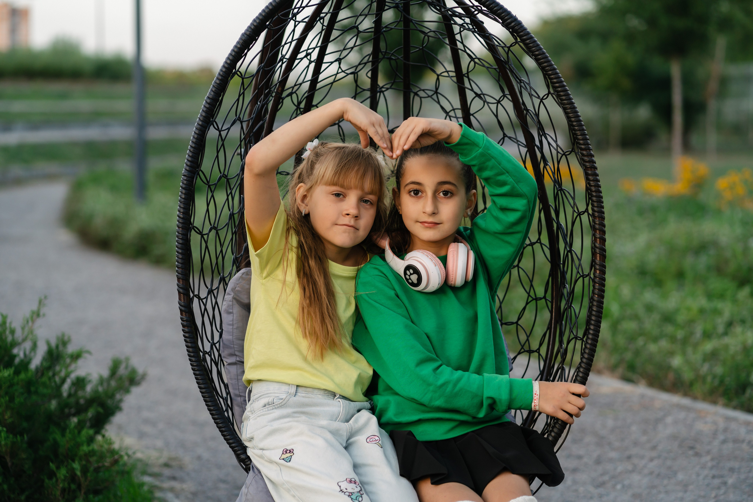 Фотосессия для класса. Семейный фотограф и видеограф Ростов-на-Дону