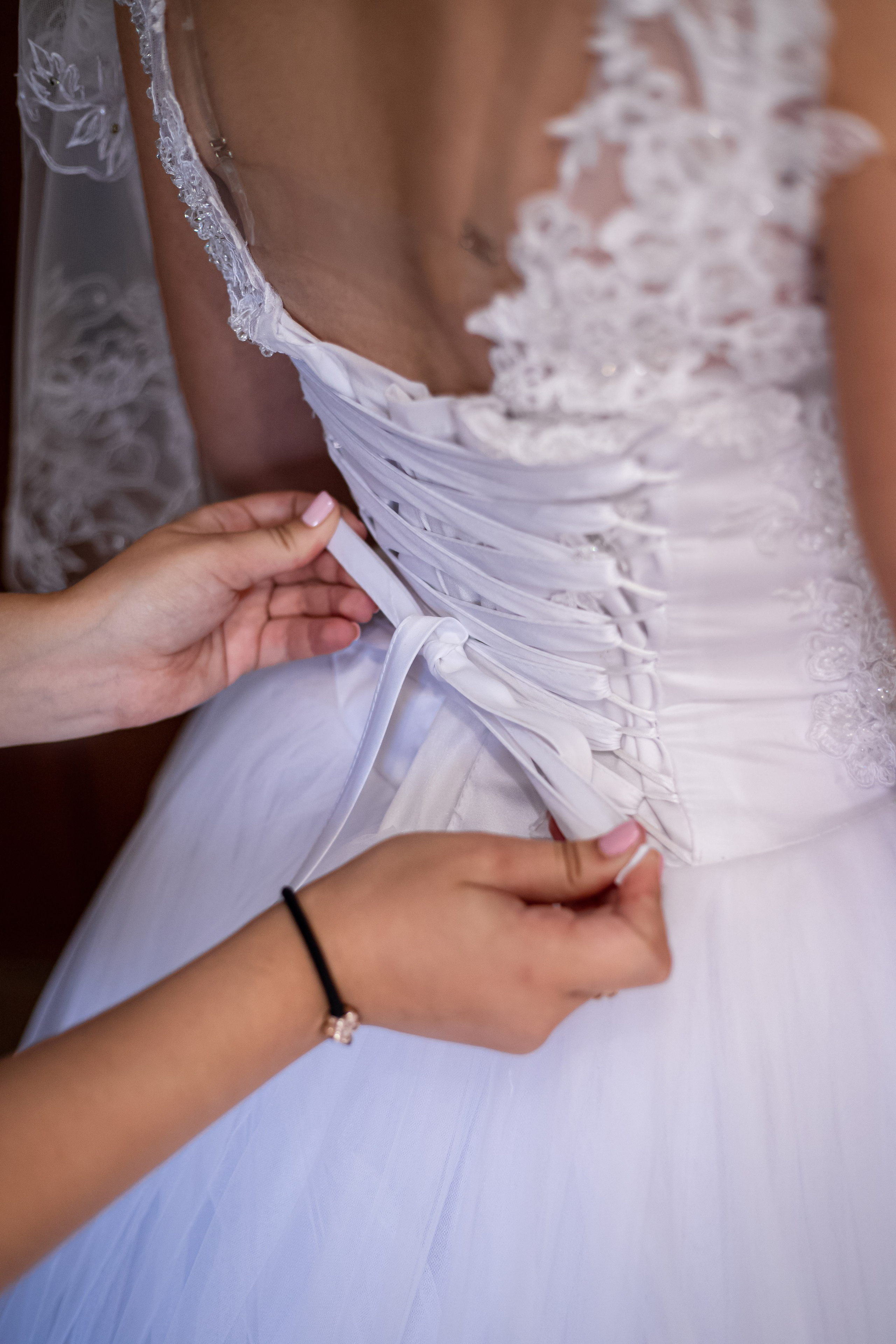 22,08,20. Выпускной альбом Шахты Ростов