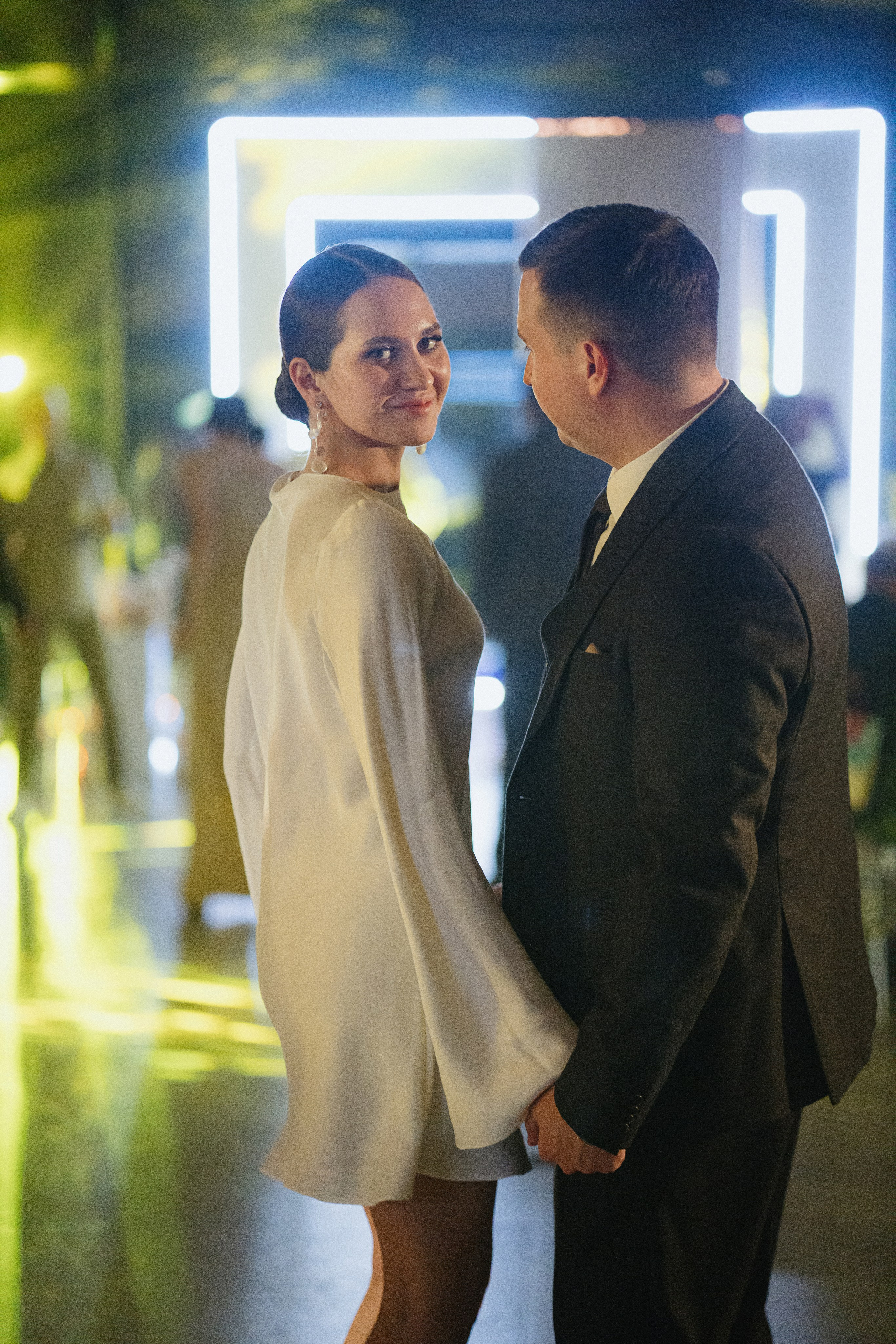 14 сентября 2024. Фотограф Томск, Новосибирск Влад Свириденко