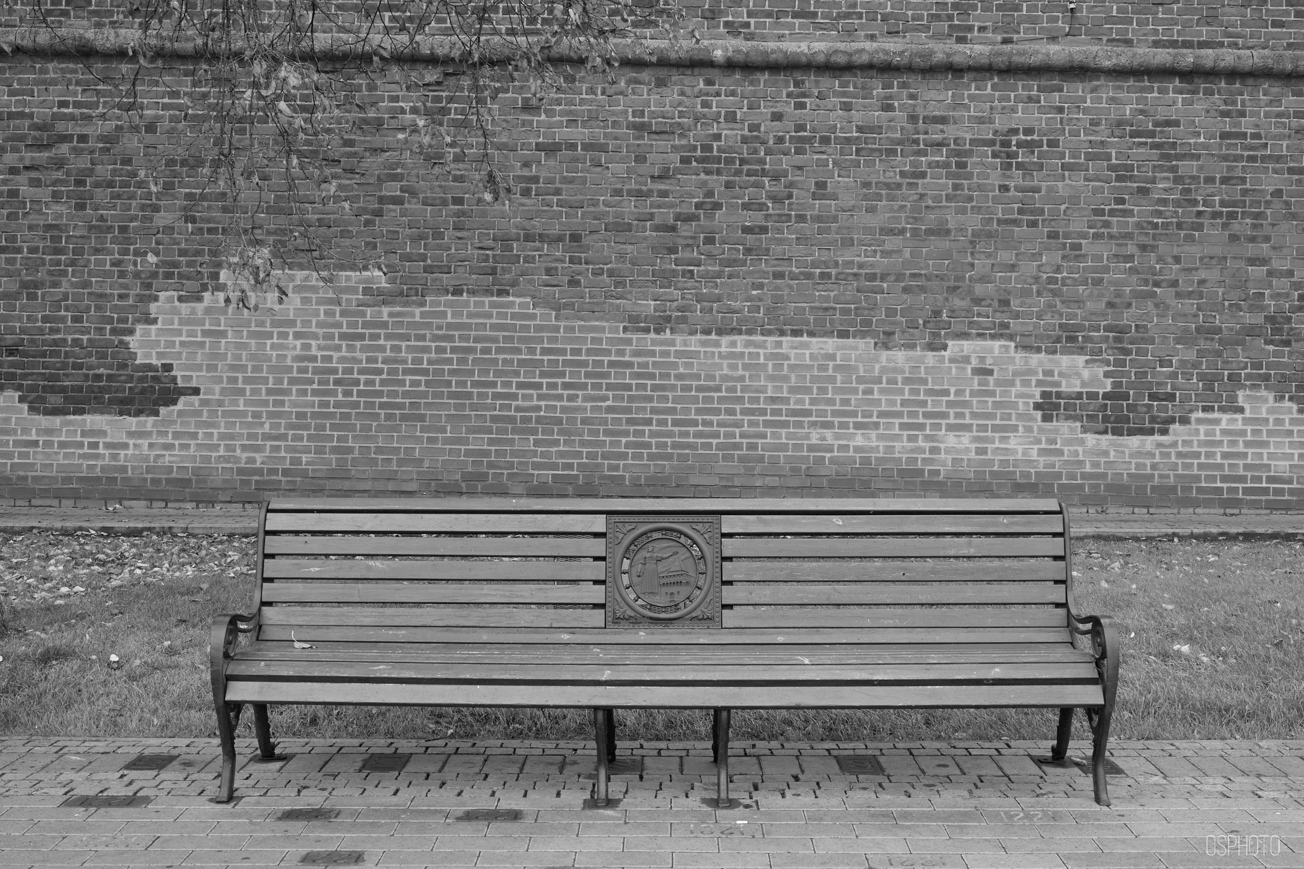 Нижний Новгород. Фотографъ Сергѣевъ. Поймать мгновеніе