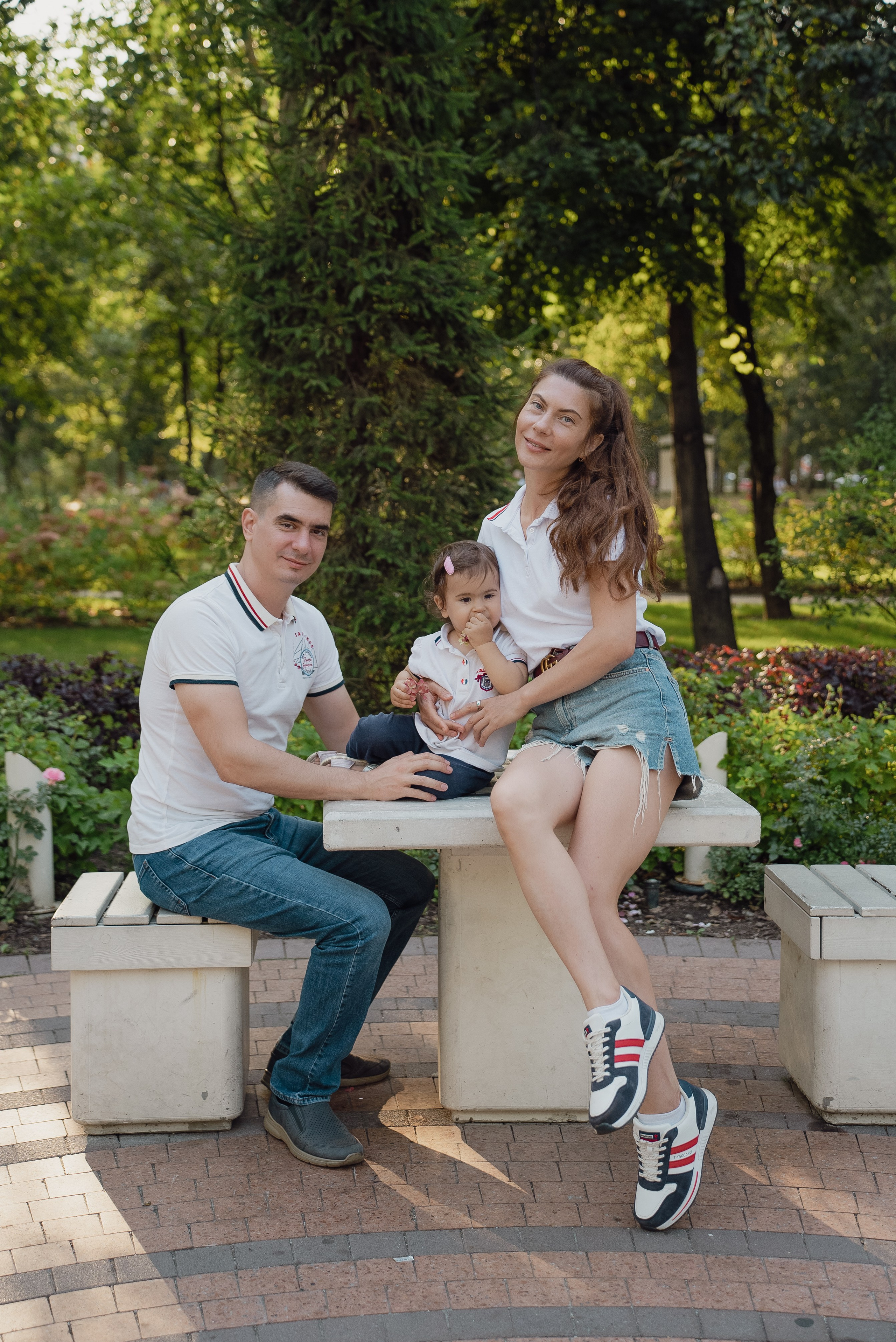 #солнечный день #лето #тепло #погода #солнце #летонаплёнке. Видеограф / Фотограф  — Яна Спащанская