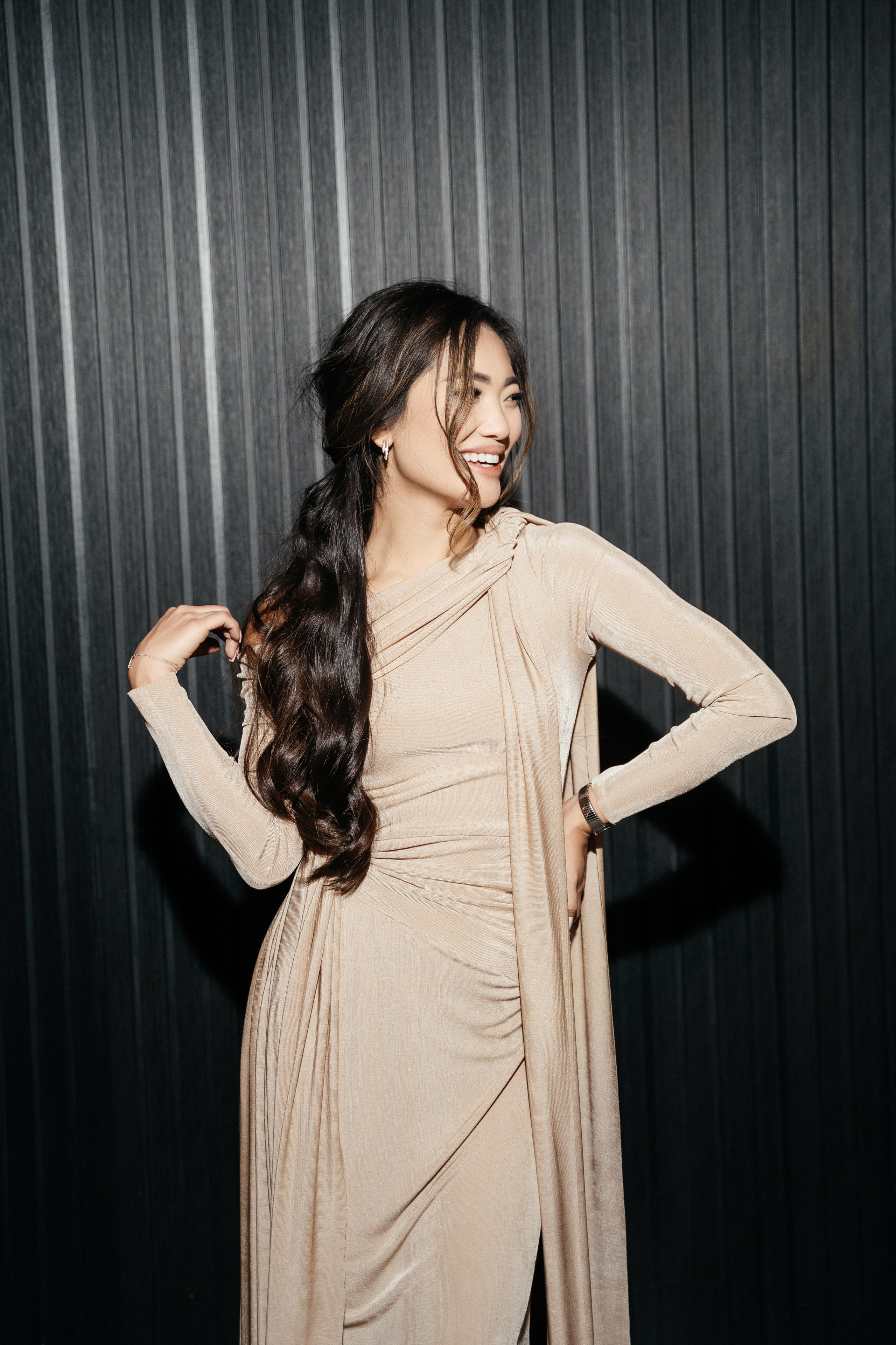 Фотограф Алматы — Съемка мероприятий в Алматы, Астана