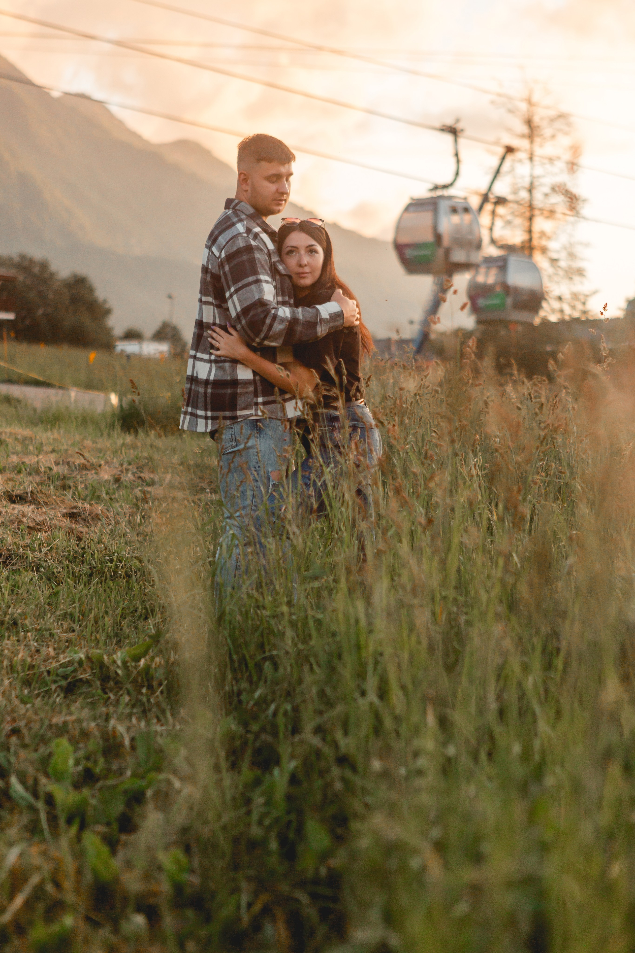 фотосессия сочи фотограф сочи фотосессия адлер фотограф адлер фотограф сириус фотограф красная поляна сочи адлер море лайфстайл love story фотосессия беременности фотограф беременность свадебный фотограф