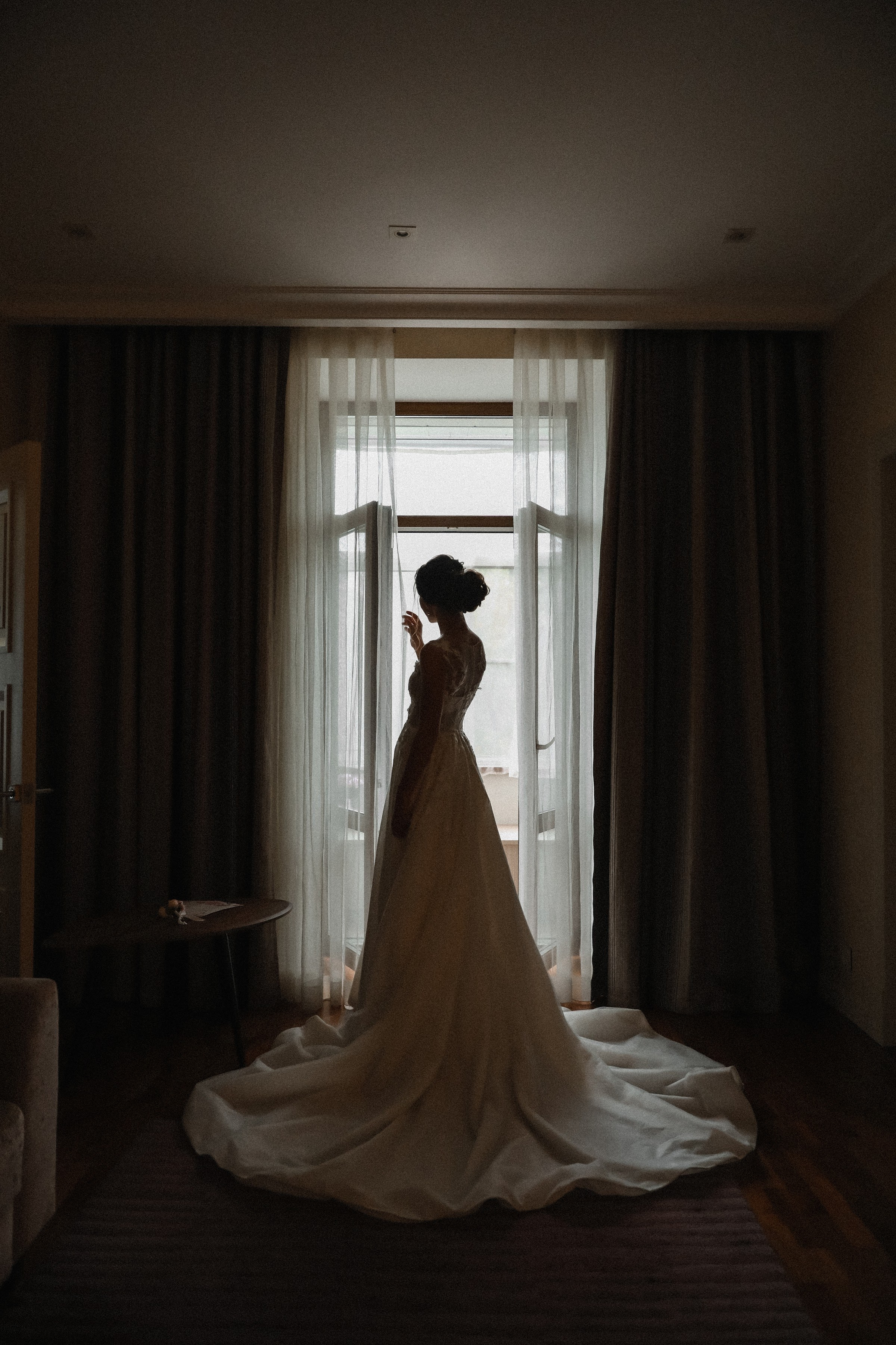 Свадебный и семейный фотограф Скрынник Светлана