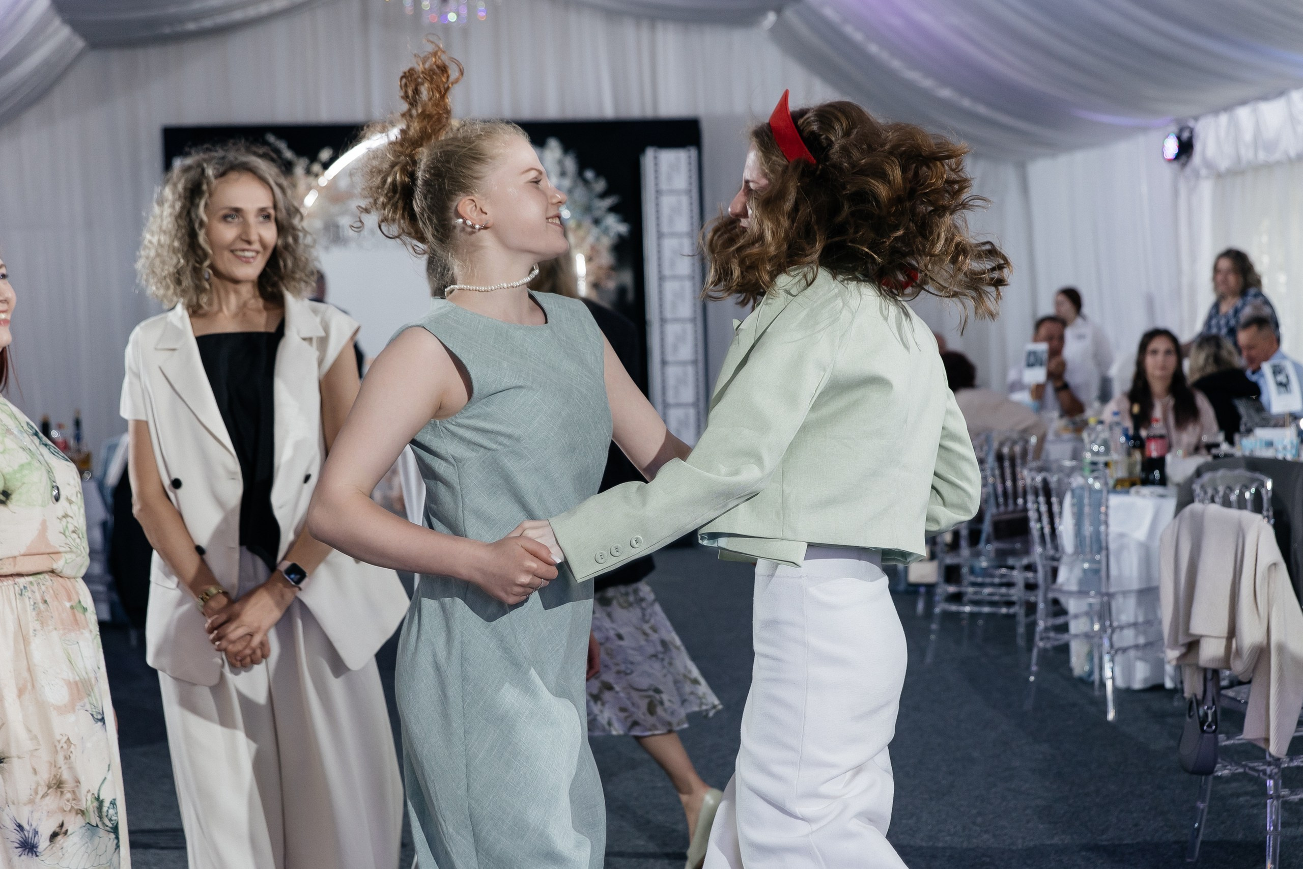 S | A. Кино, Стич и Любовь 🎬. Свадебный фотограф Настя Шелл г. Череповец