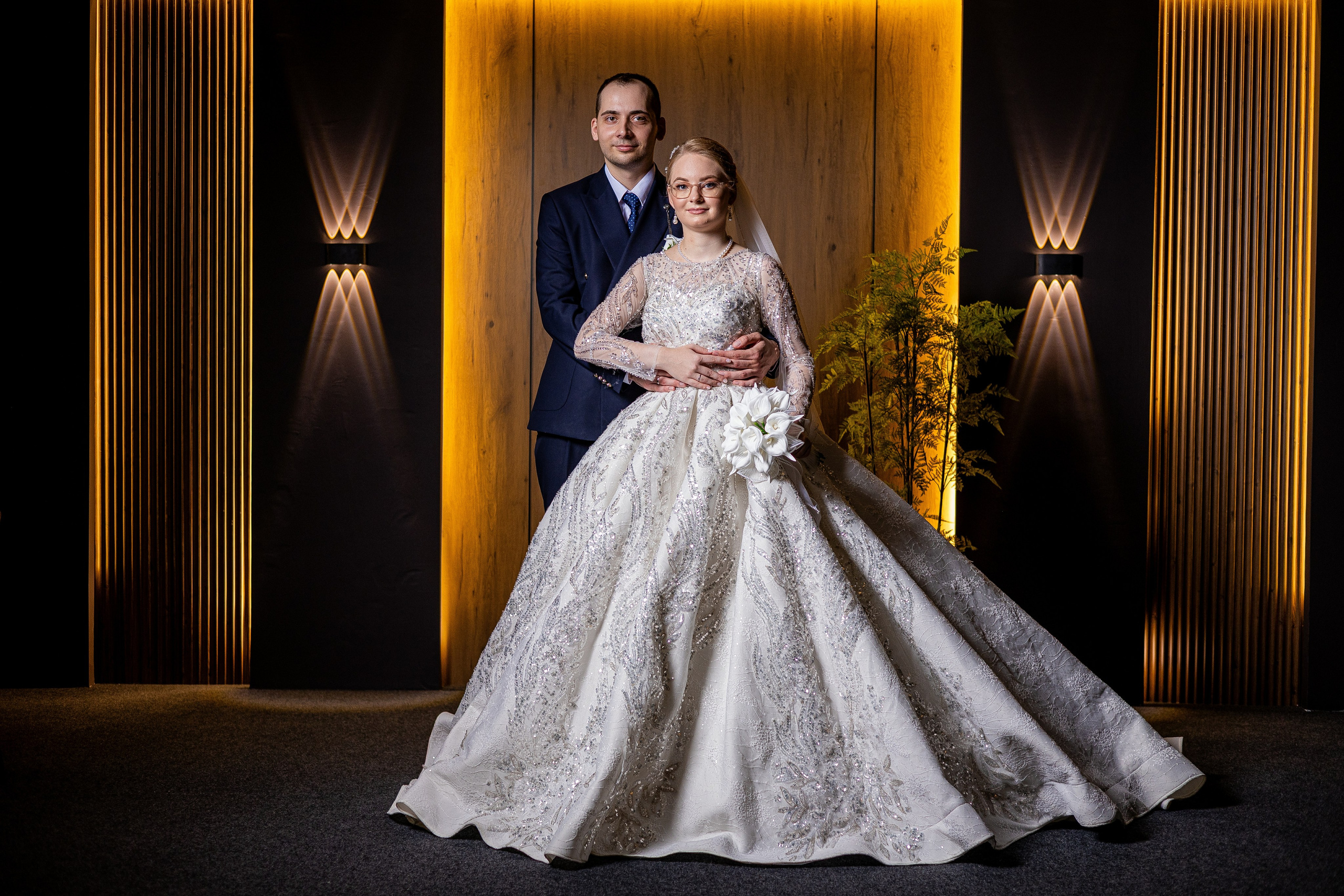 Свадебный фотограф в Караганде Алексей Баранов. Свадебный фотограф Алексей Баранов. Фотограф Алексей Баранов. Фотостудия Flash. Семейные фотосессии в Караганде. Индивидуальные фотосессии, детские фотосессии, парные фотосессии в Караганде. Интерьерная фотосессия в Караганде. Семейный фотограф Алексей Баранов. Детский фотограф Алексей Баранов. Художественный фотограф Алексей Баранов. Свадебный фотограф Алексей Баранов. Черно-Белая съемка в Караганде. Самые лучшие семейный и детские фотосессии в Караганде. Прогулочные фотосессии. Street photo. уличная фотосессия в Караганде. Репортажная съемка в Караганде. фотосессия Свадебной прогулки в Караганде. Фотосессия свадьбы в Караганде. Репортажный фотограф Алексей Баранов.