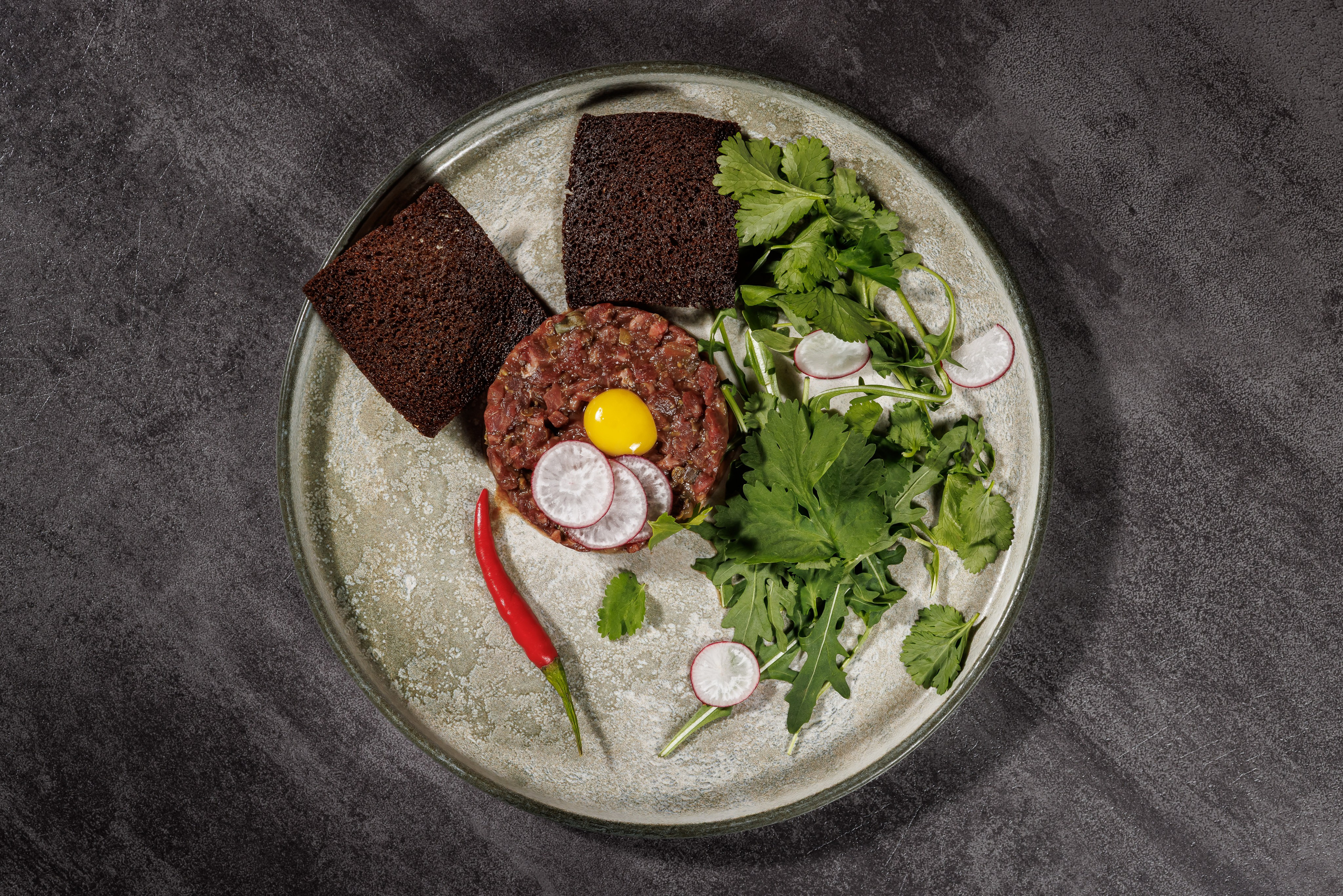 Фуд-фотосъёмка блюд для меню и доставки в Москве — профессиональный фуд-фотограф Дмитрий Медведев. Фуд-фотограф в Москве Дмитрий Медведев. Фуд-фото и контент для ресторанов, кафе и баров