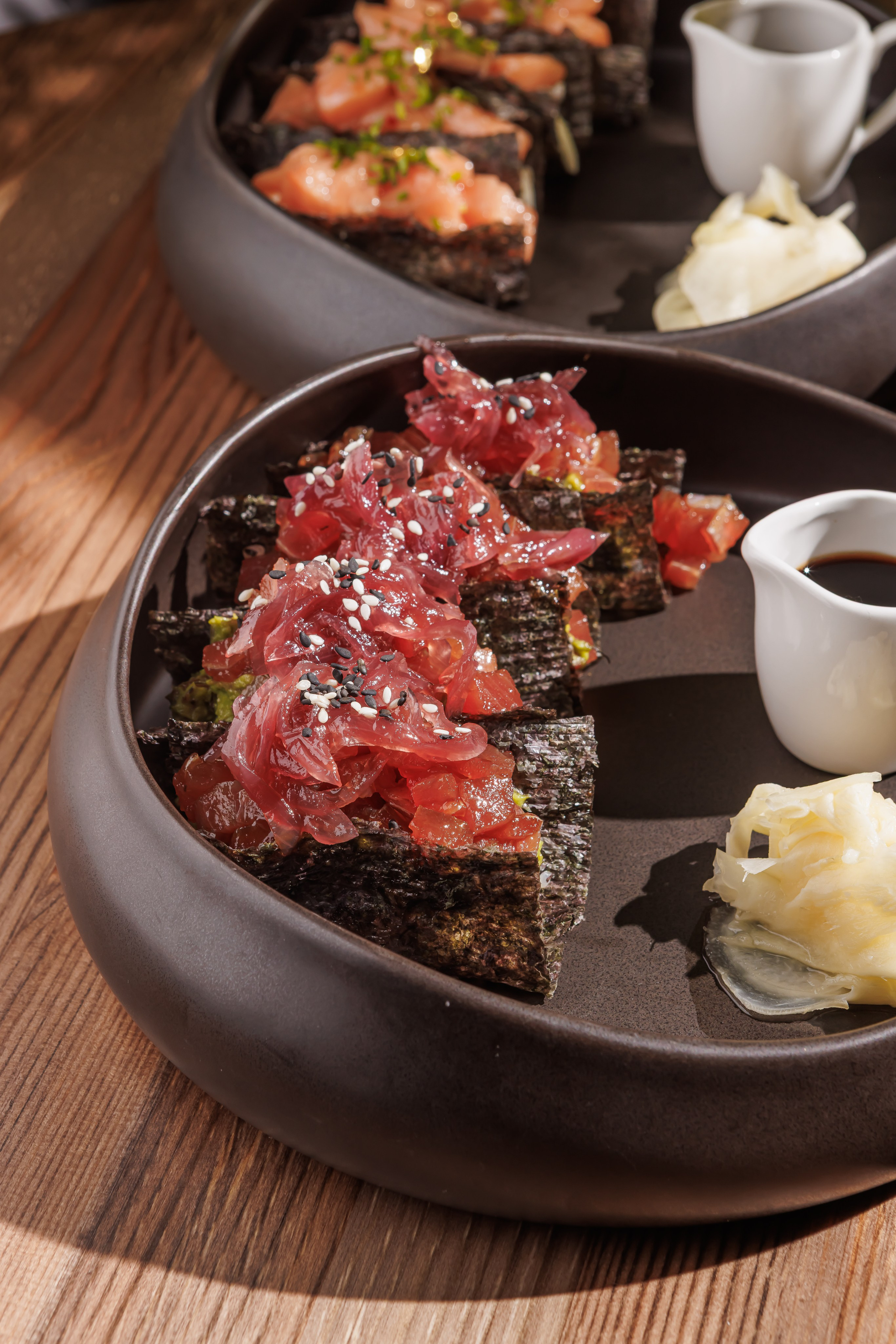 Фото блюд для ресторана: как съёмка влияет на продажи. Фуд-фотограф в Москве Дмитрий Медведев. Фуд-фото и контент для ресторанов, кафе и баров