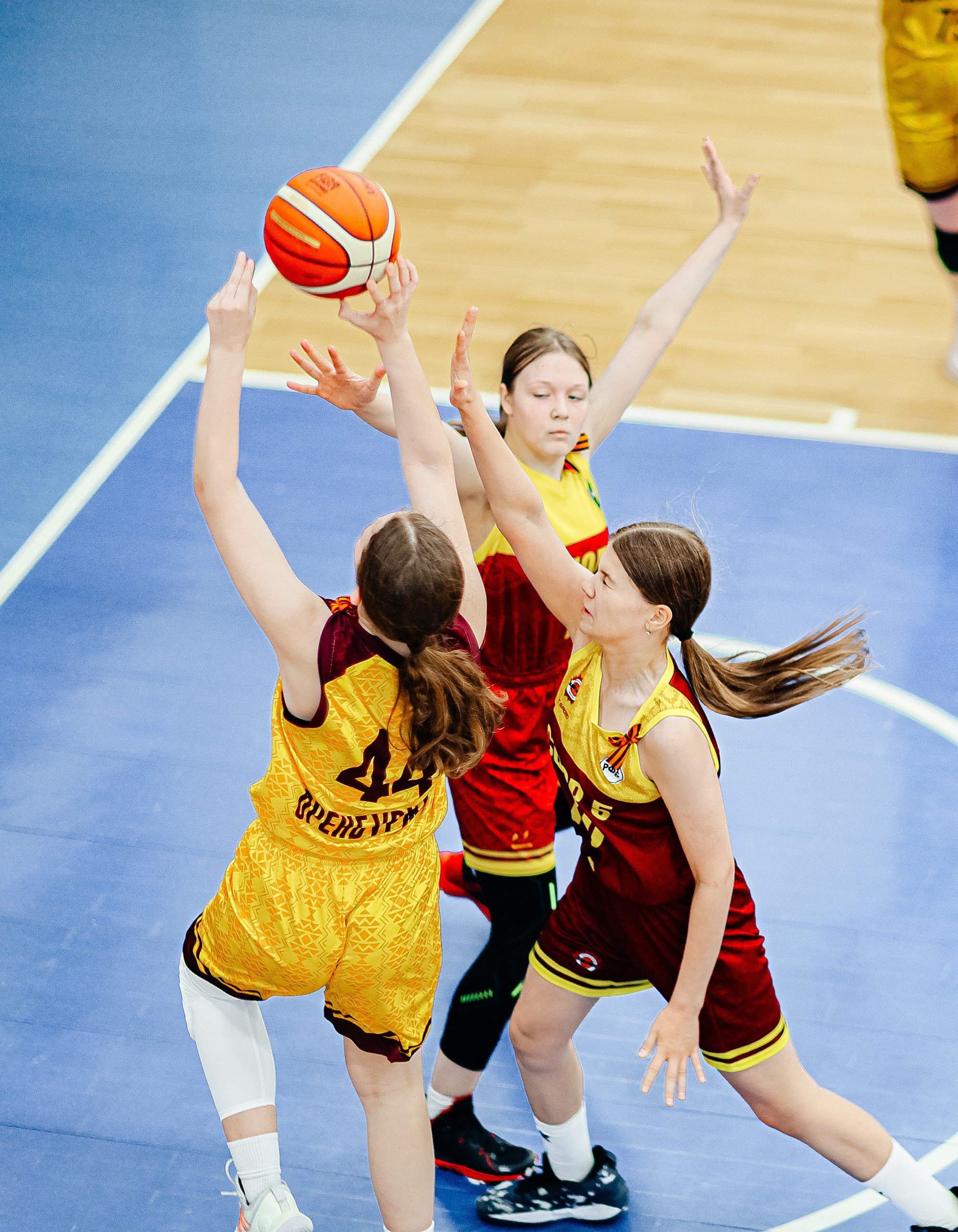 07.05 Баскетбольный турнир «Надежда». Посвященный 80 годовщине Великой Победы. Команда специалистов в мире фотографии и видео. Детский фотограф, семейный фотограф