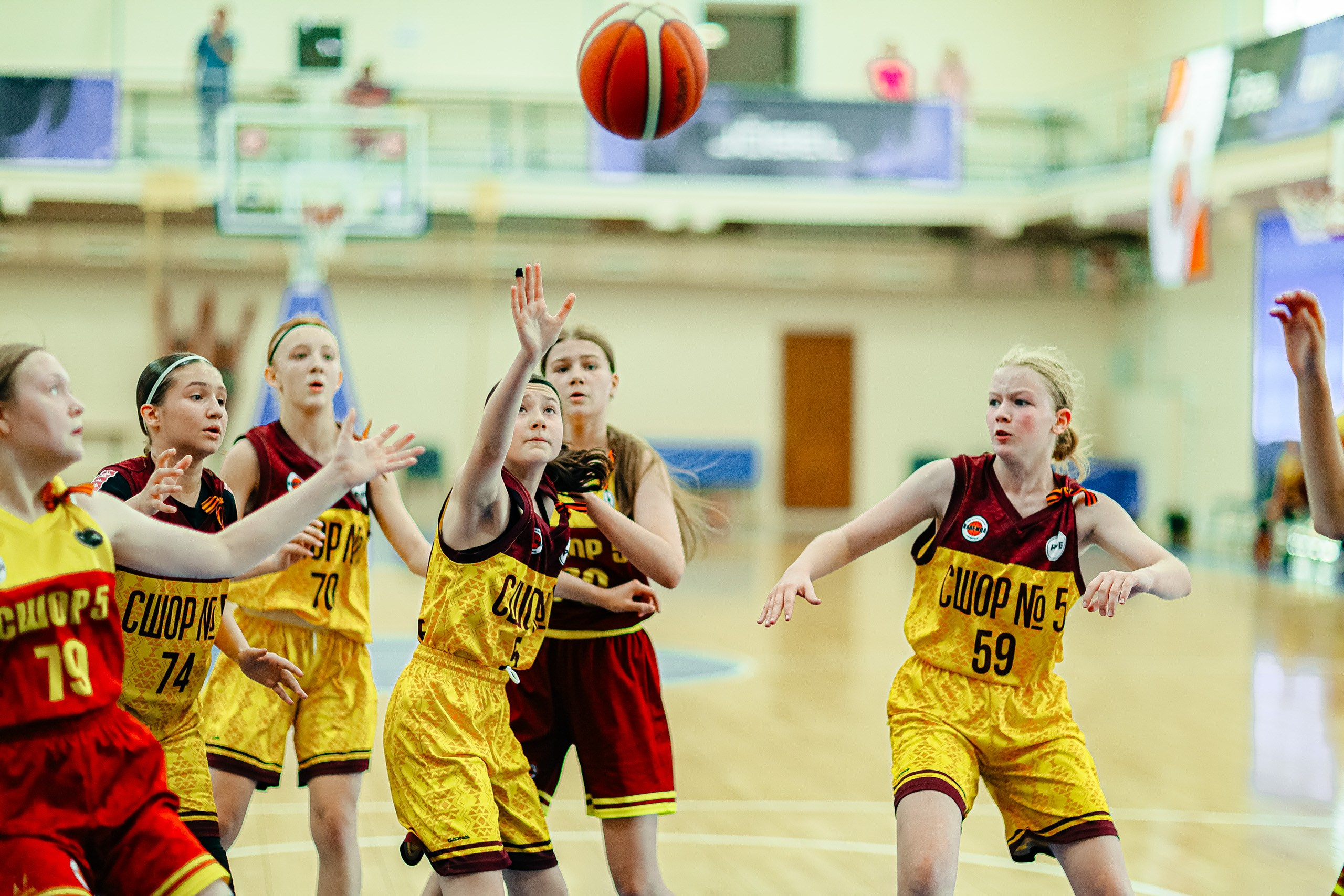 07.05 Баскетбольный турнир «Надежда». Посвященный 80 годовщине Великой Победы. Команда специалистов в мире фотографии и видео. Детский фотограф, семейный фотограф