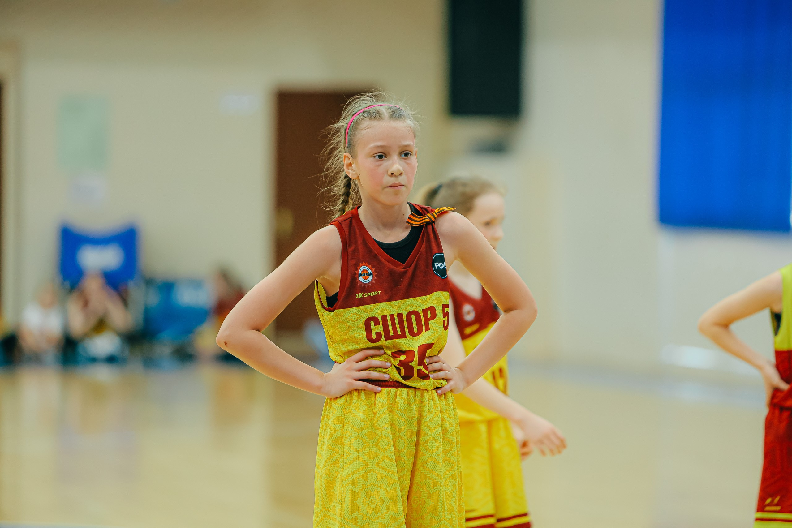 07.05 Баскетбольный турнир «Надежда». Посвященный 80 годовщине Великой Победы. Команда специалистов в мире фотографии и видео. Детский фотограф, семейный фотограф