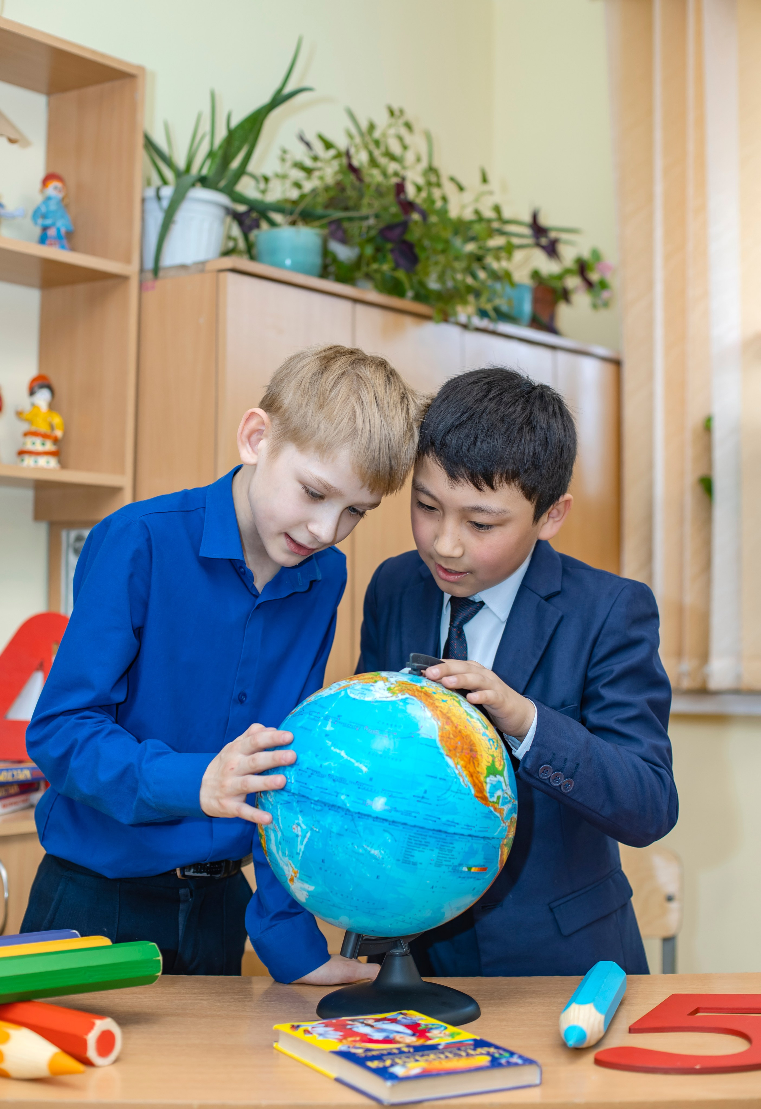 Фотограф Григорьева Ольга. Портретная, семейная съёмка, Love Stori, видеосъёмка в городе Чита. Выпускные альбомы, фотокниги