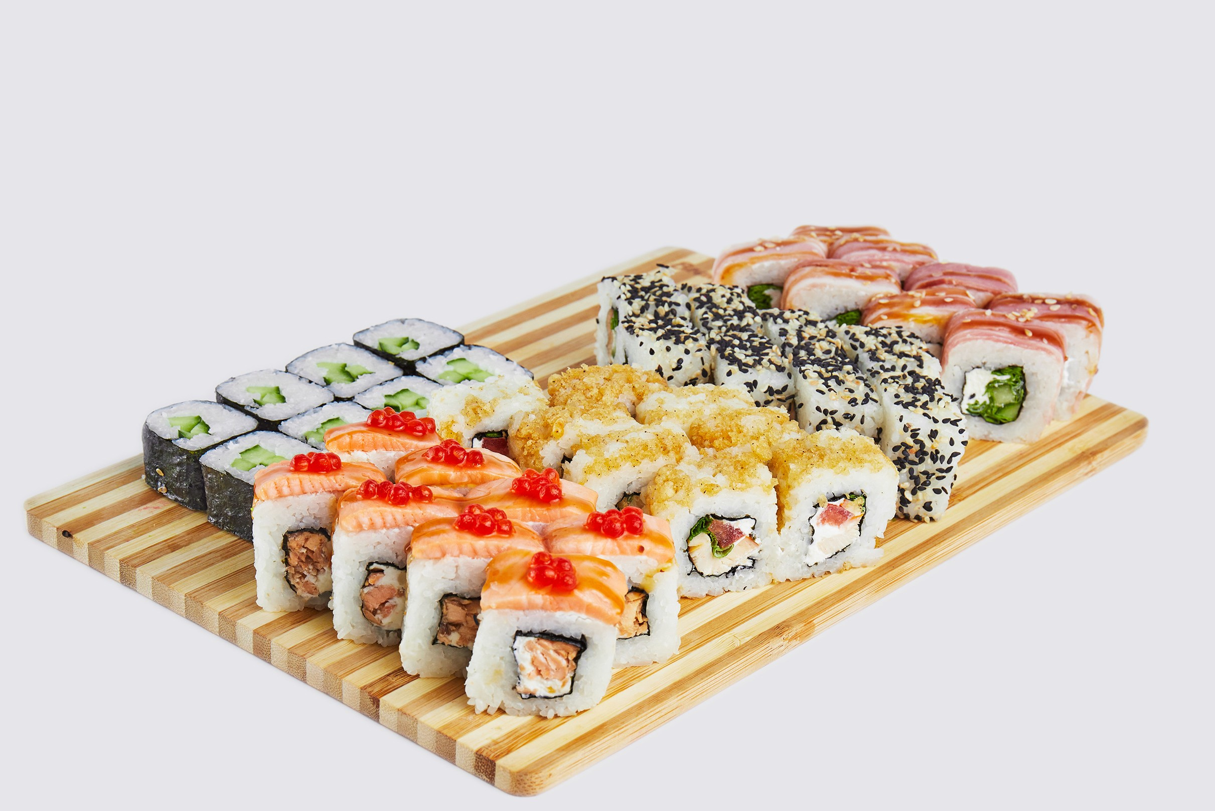 Фуд фотограф в Новокузнецке