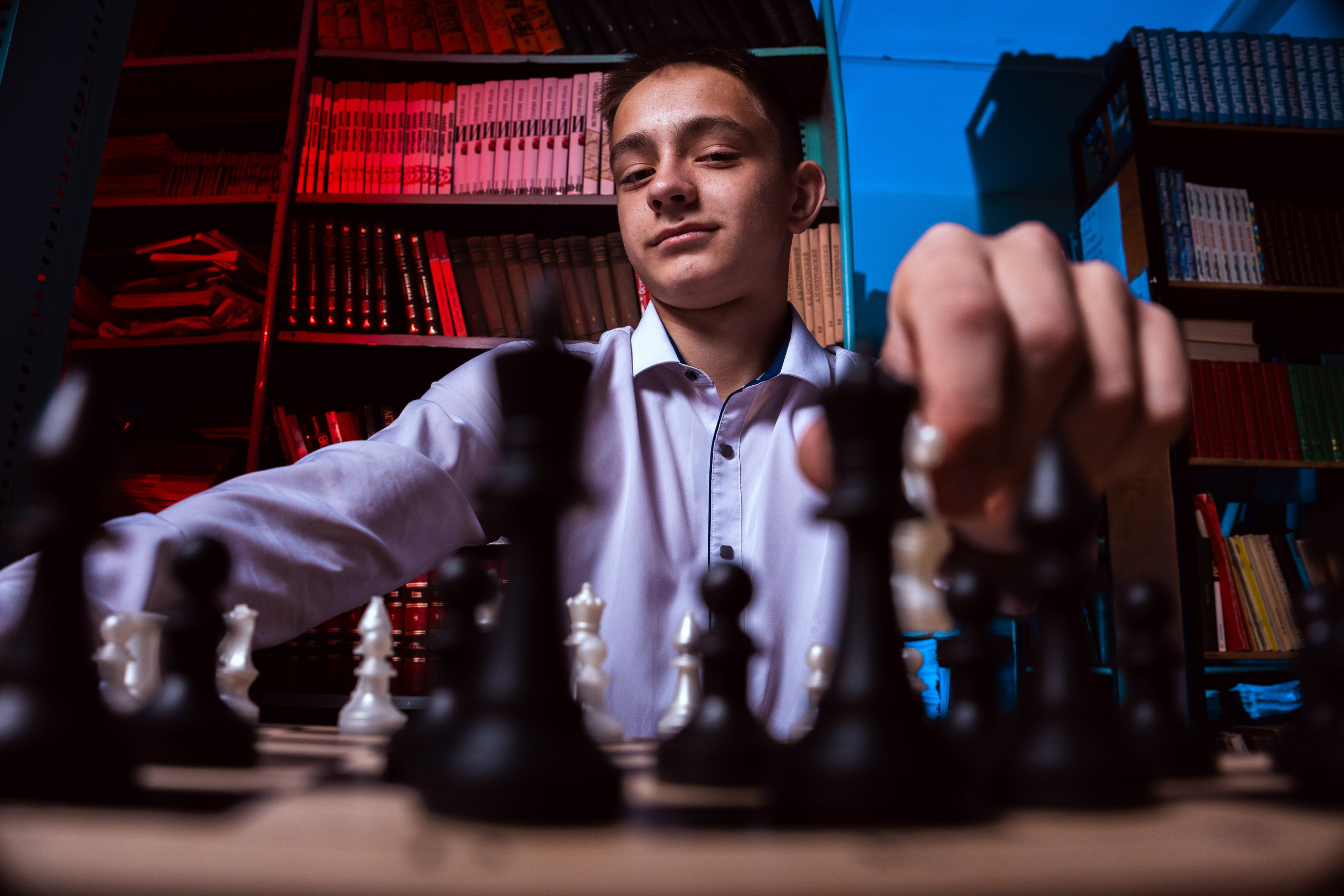 Школьные фотосессии. Фотограф Рябинин Евгений. Нижний тагил\Екатеринбург