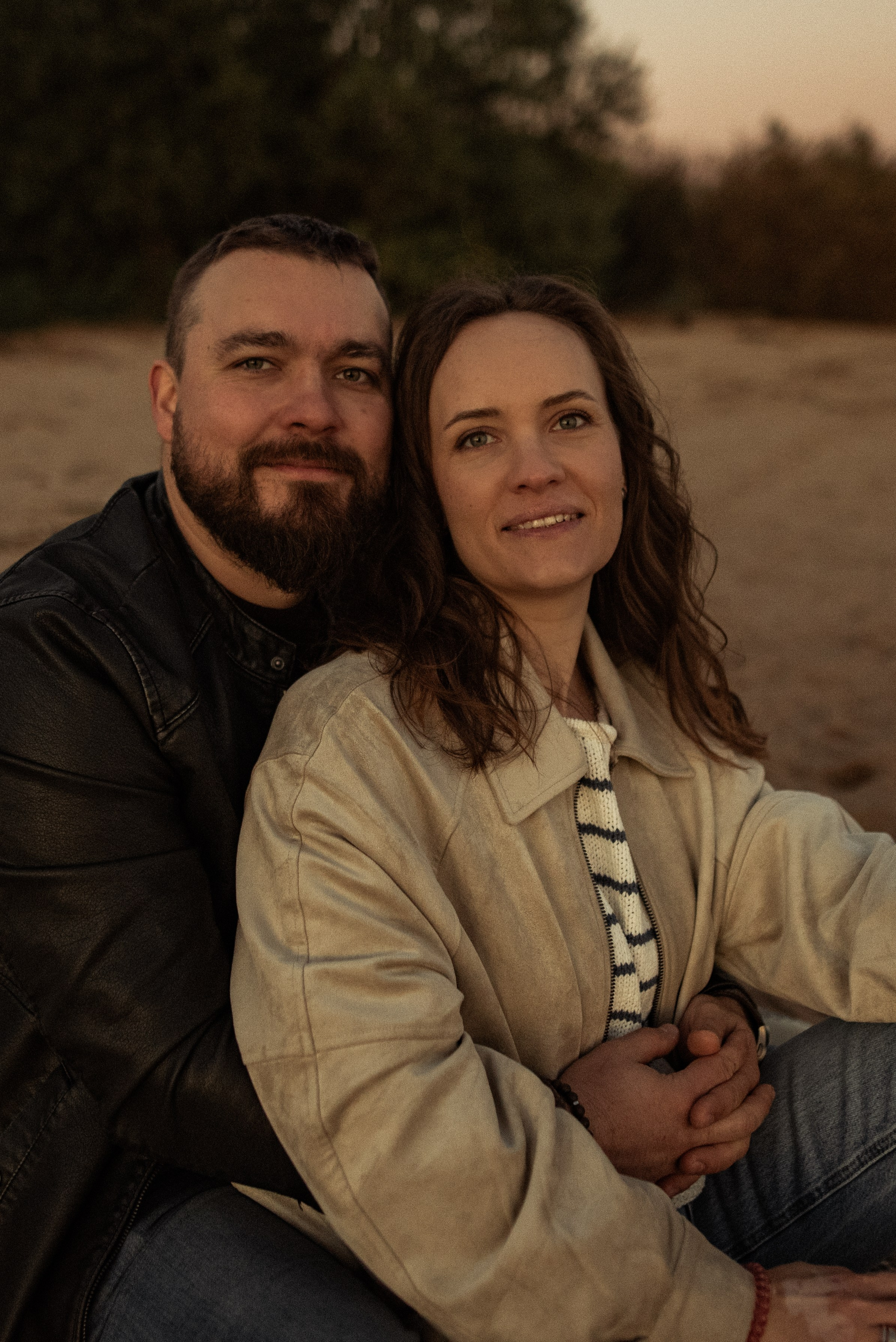 Прогулка по Лахте. Семейный и детский фотограф в Санкт-Петербурге Татьяна Дмитренко