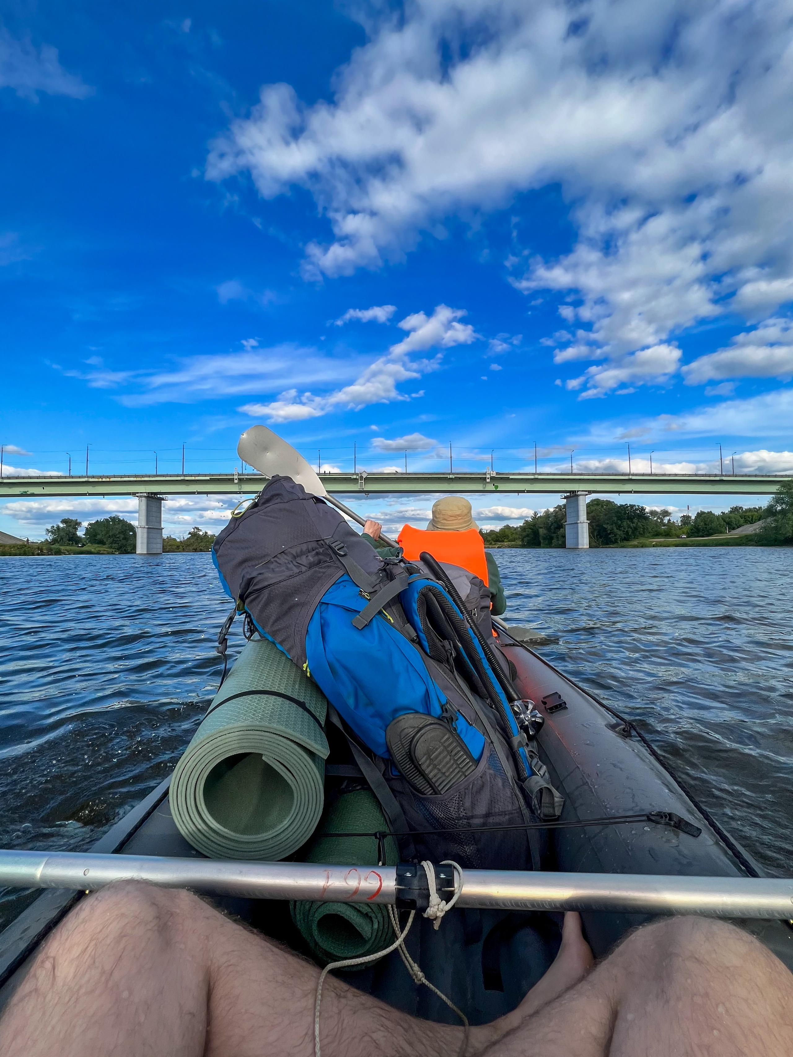 Сплав. Роман Свободный — интерьерная и архитектурная съёмка, Москва и МО