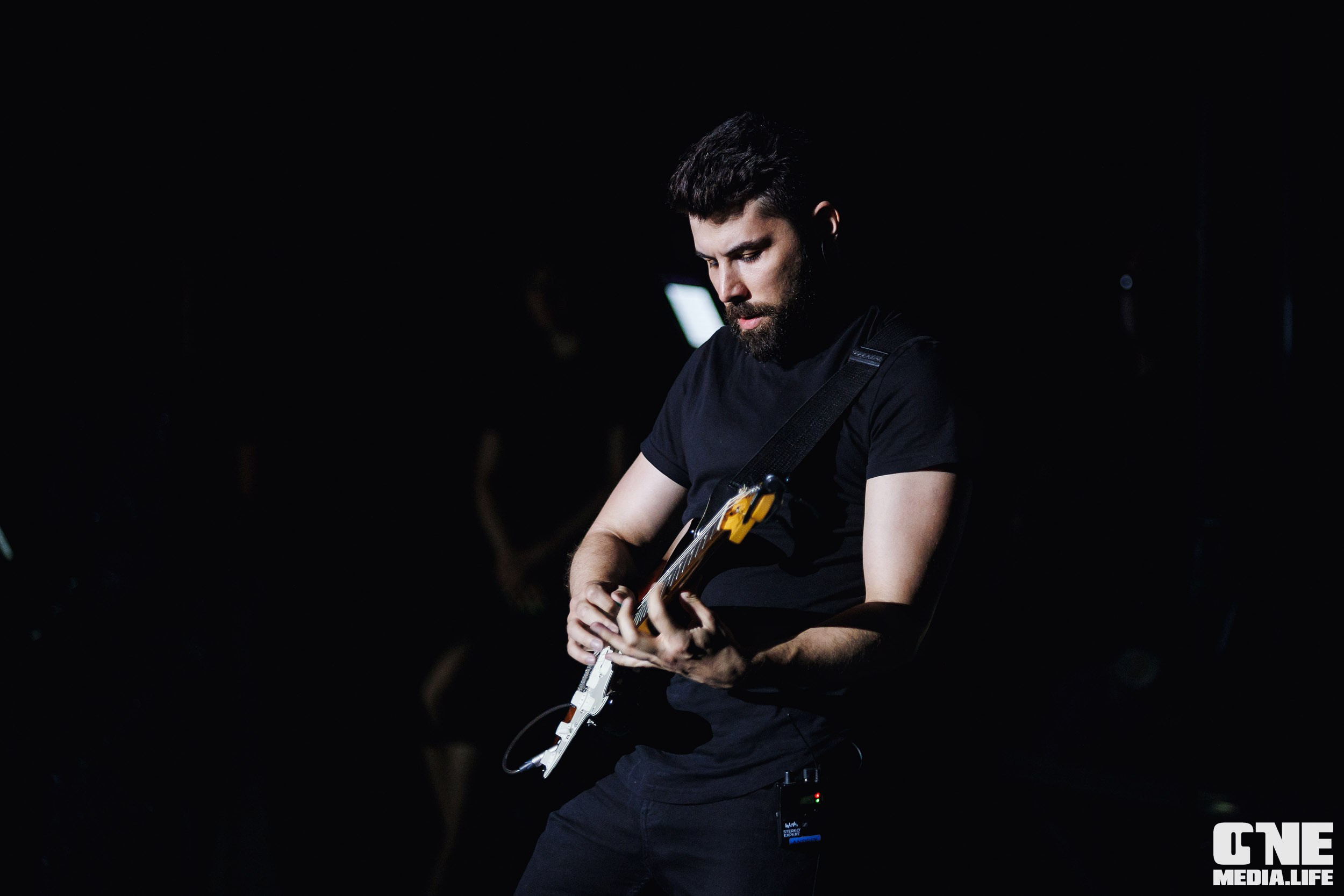 Концерт в Янтарь Холле: Ирина Круг. One Media Life: фоторепортажи, фотоотчеты с мероприятий и заведений