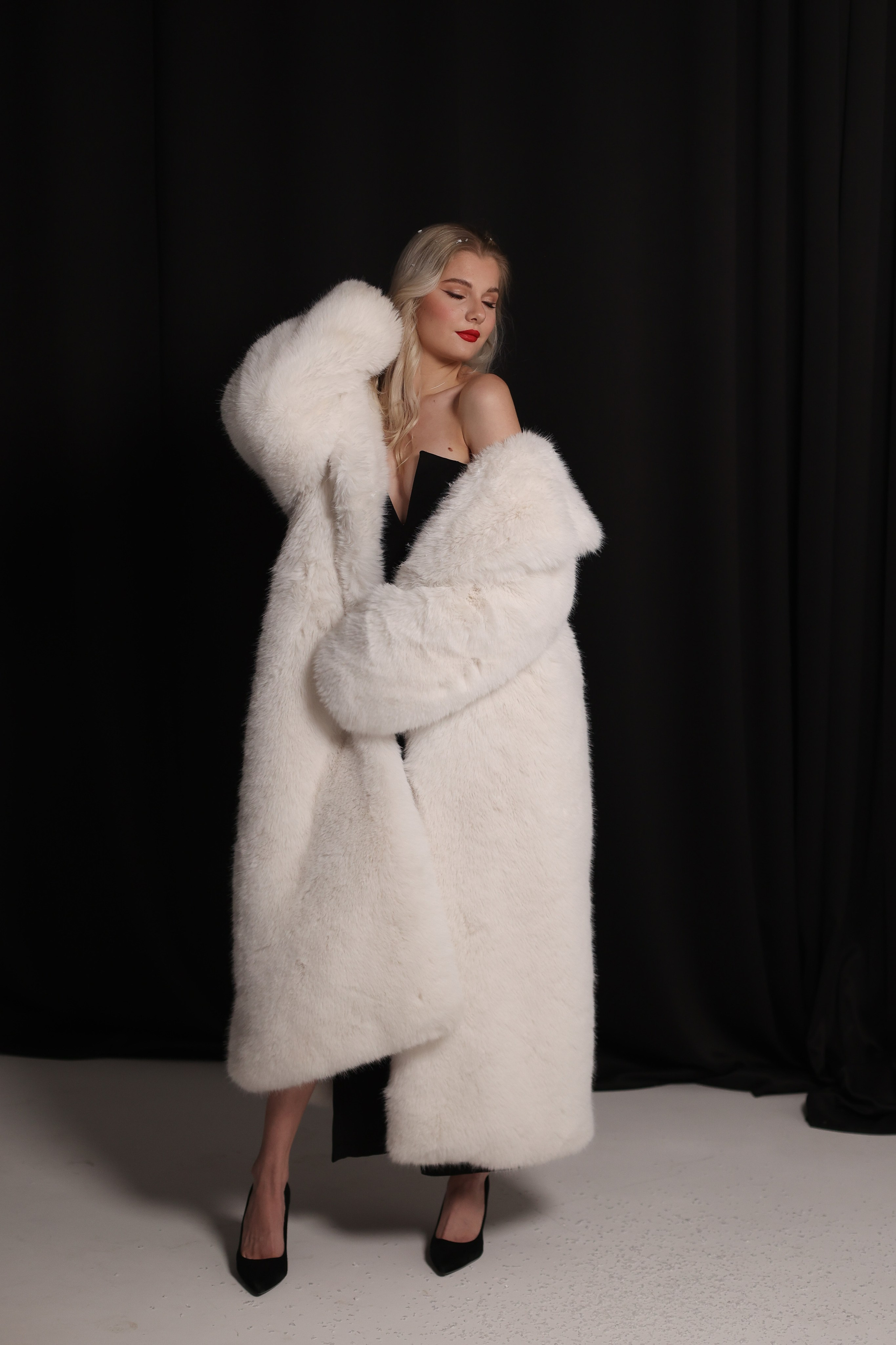 Анастасия фотосессия. Abramova Julia — Фотограф