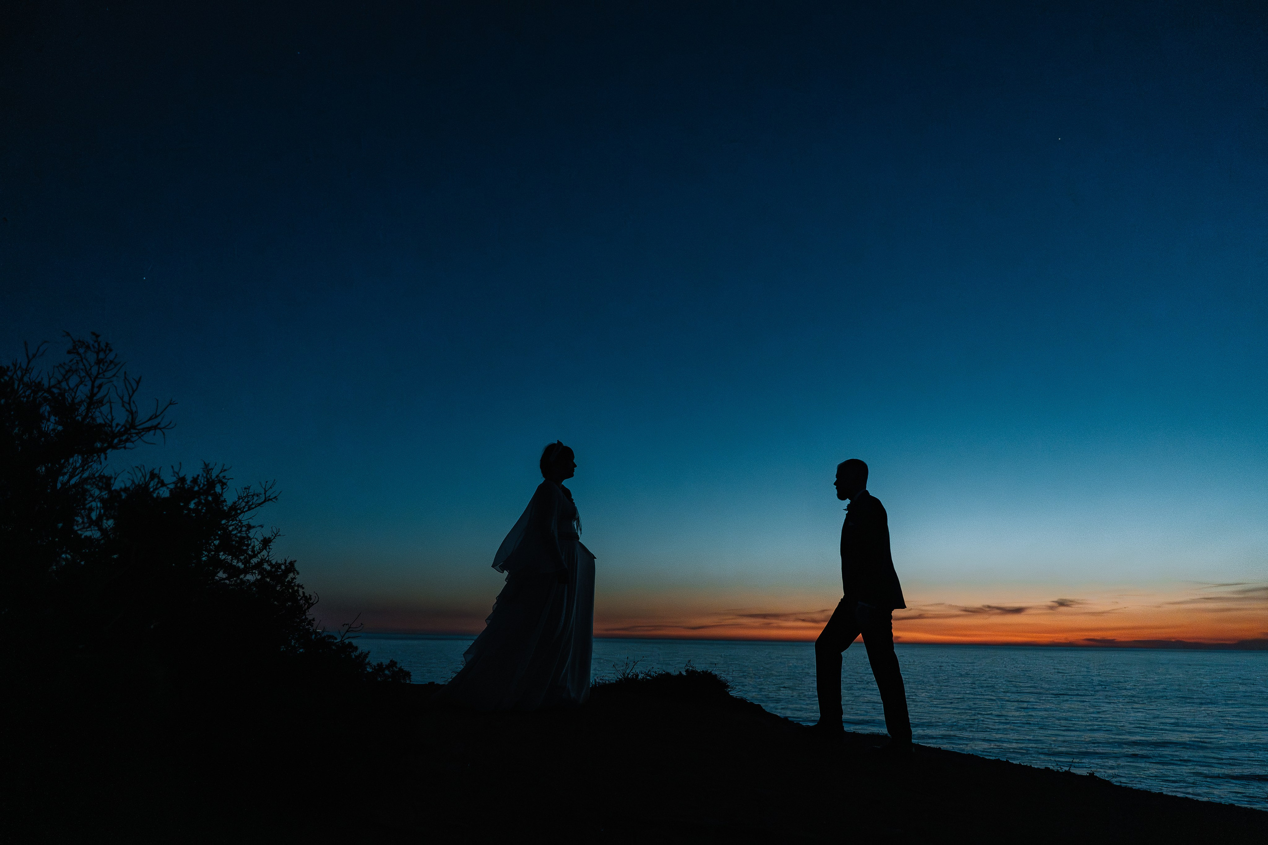 ¡Vivan los novios!. Свадебный Фотограф Минск || Фото и Видеосъёмка Минск || Другие города