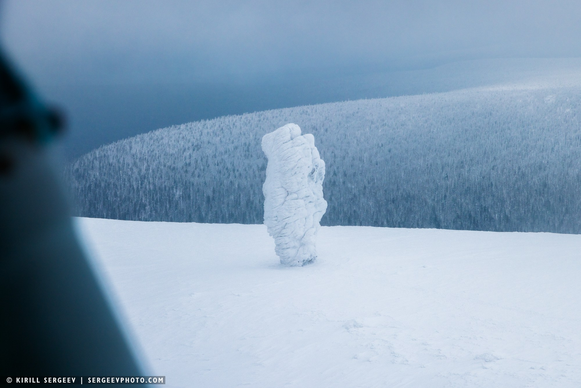 nature, komi, ural, manpupuner, northern ural, landscape, nature, mountains, rocks, manpupuner plateau, remnants, weathering pillars, komi republic, aerial photography, aerial view