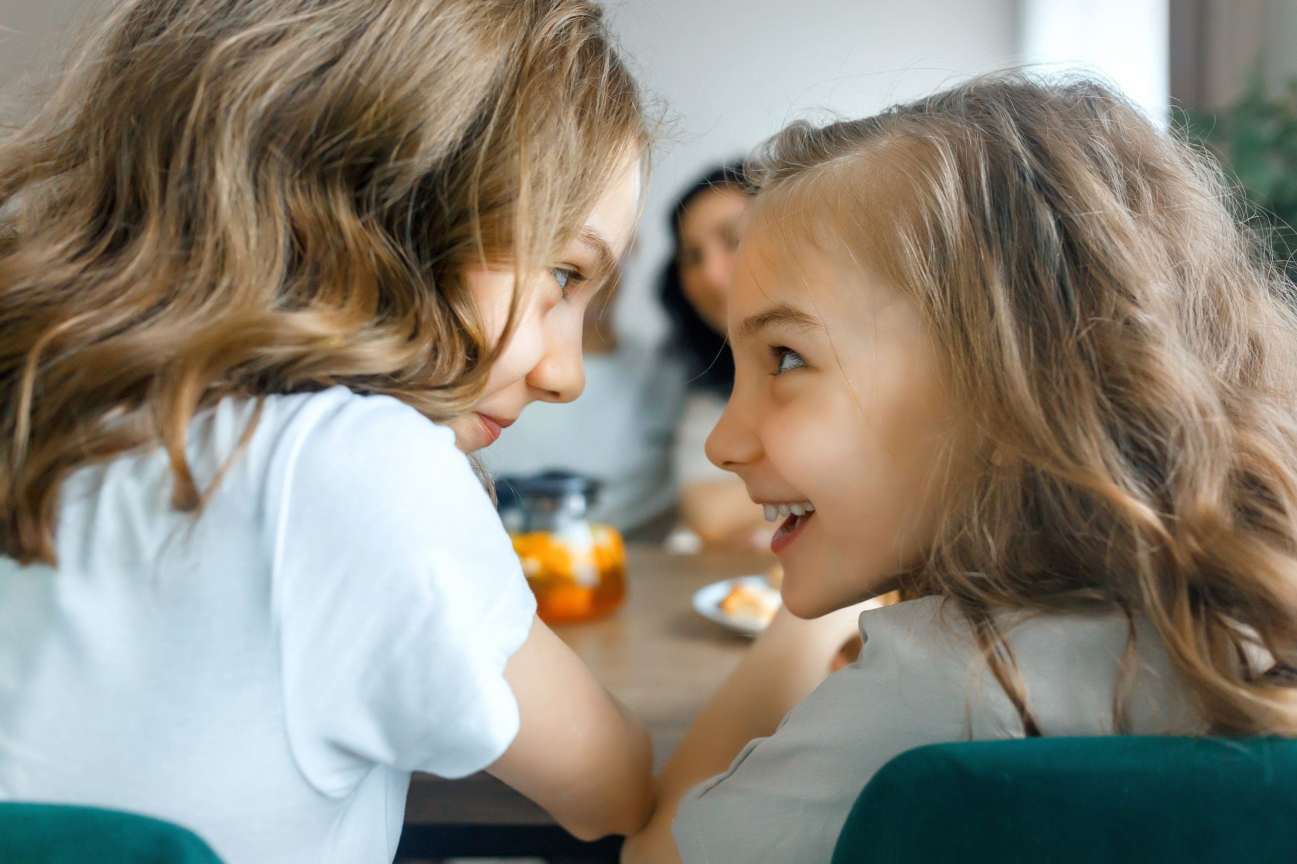 Домашний Семейный фотограф в Москве и Московской Области Лена Ковт