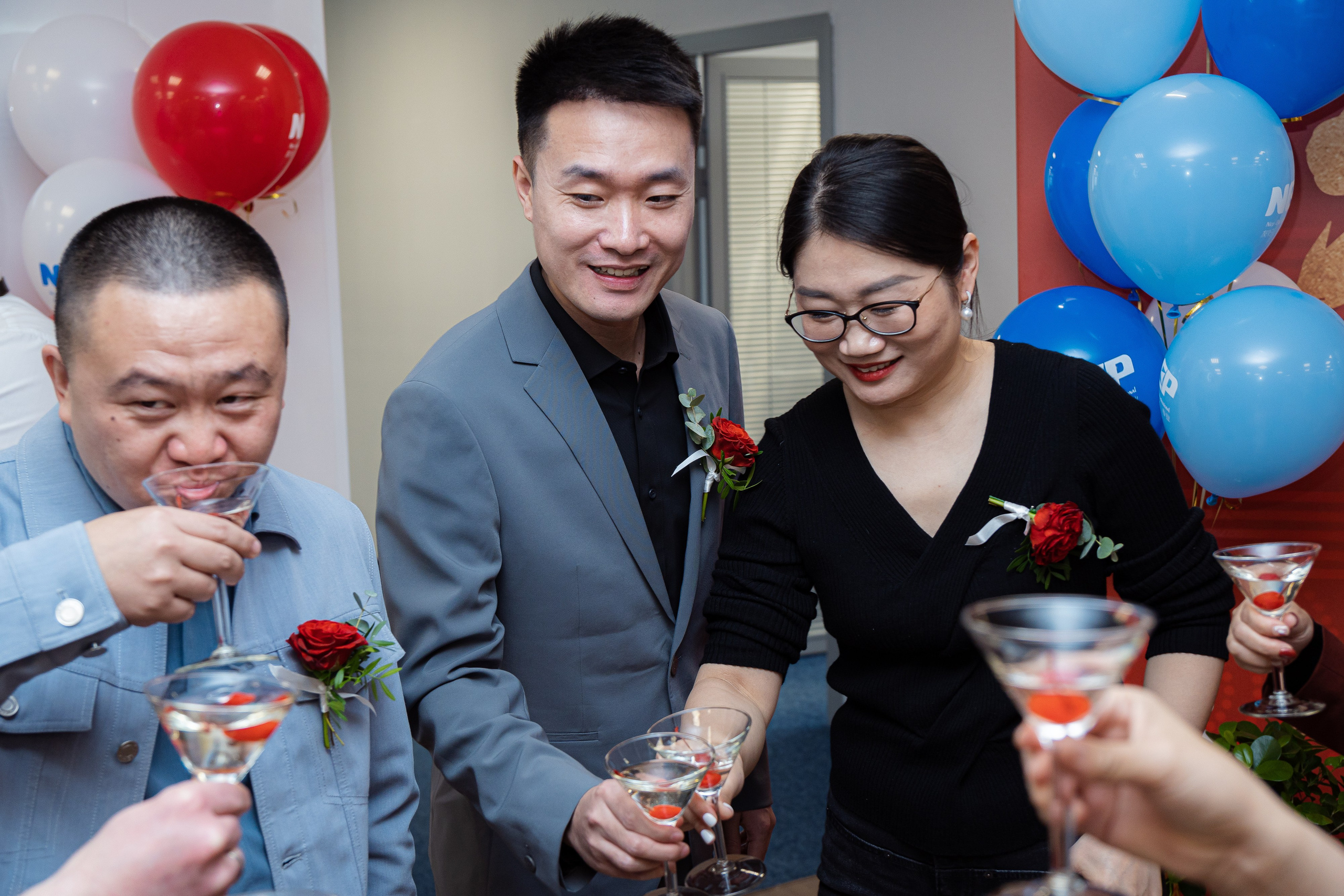 Храмов Сергей — фотограф