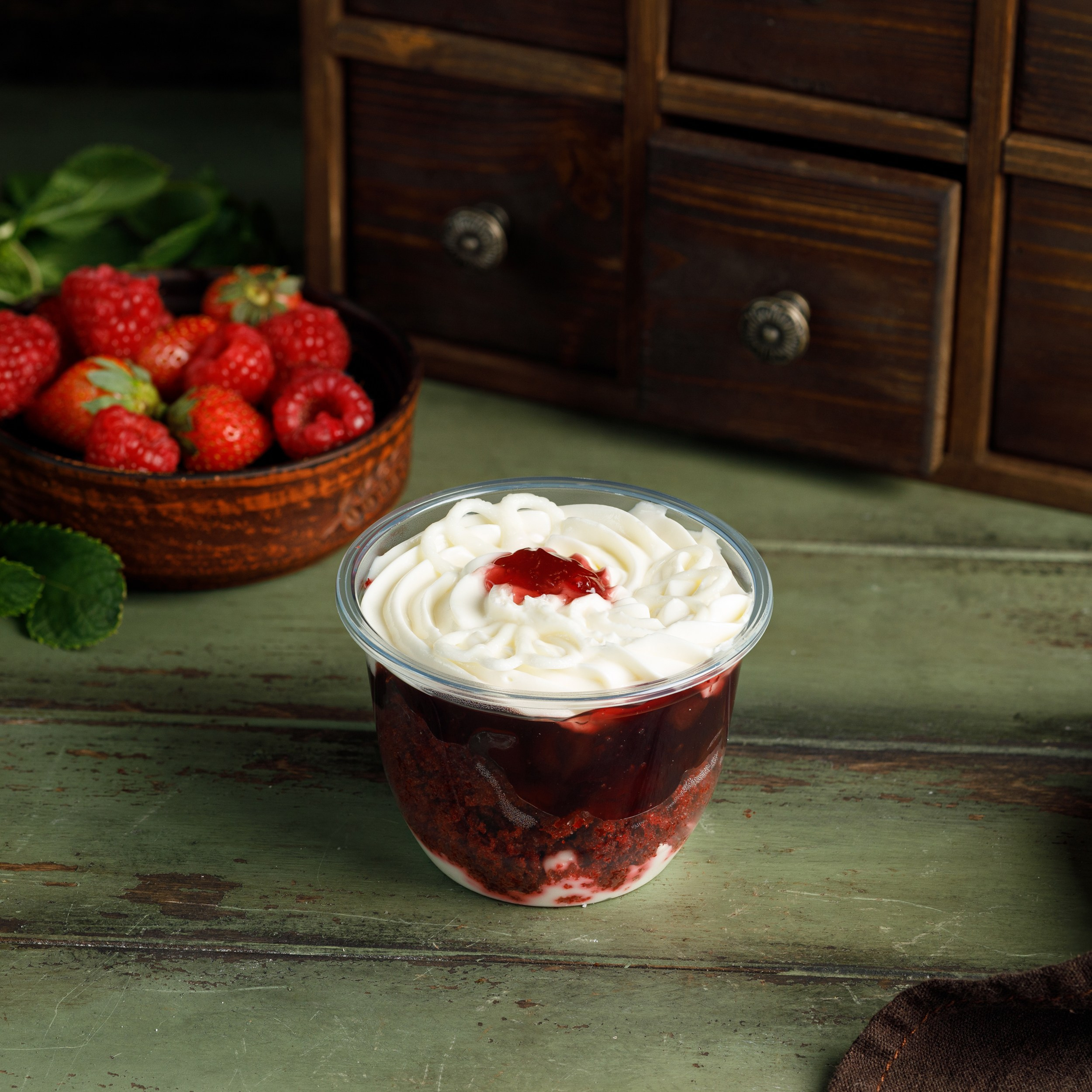 Блюда для меню и доставки. Фуд и предметный фотограф Гришина Ольга