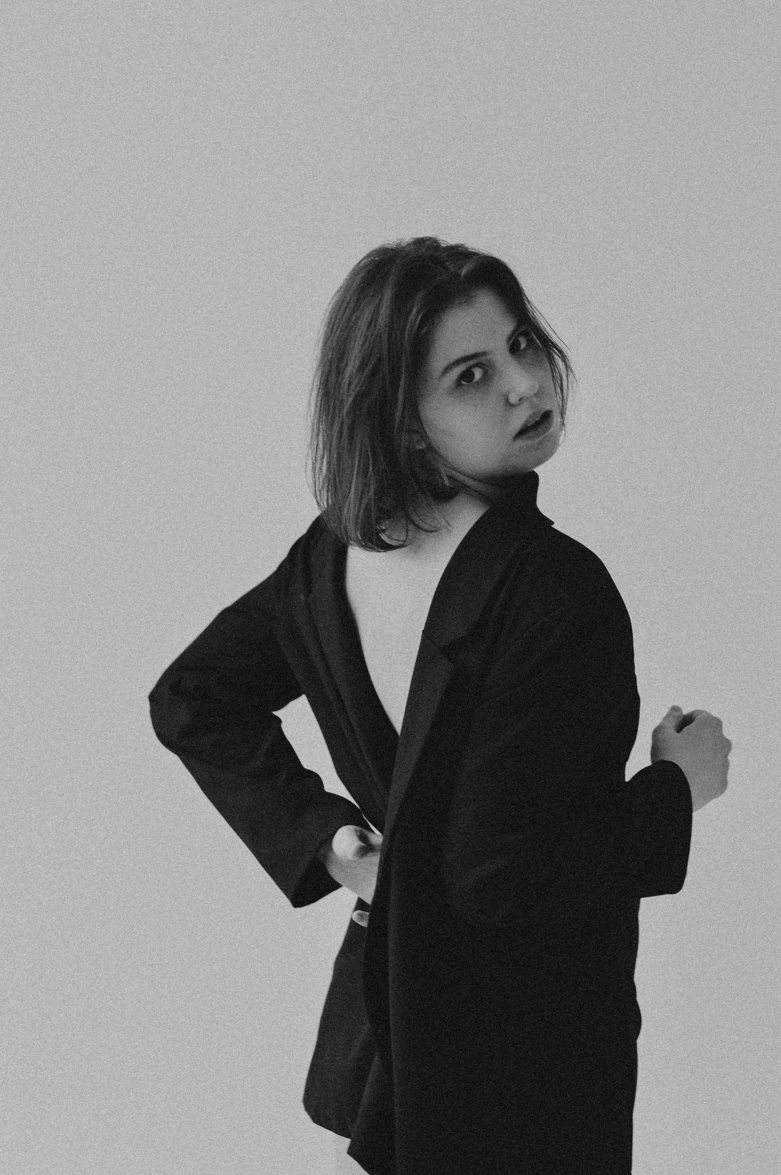 Фотограф в Москве/Санкт-Петербурге