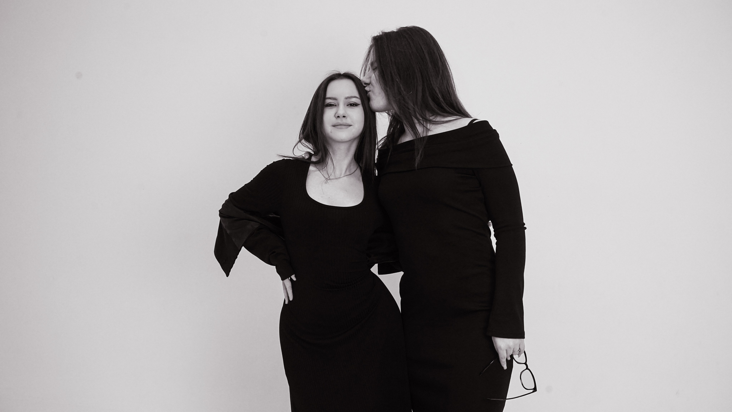 Фотограф, видеограф в Новомосковске YURIKOV-MEDIA