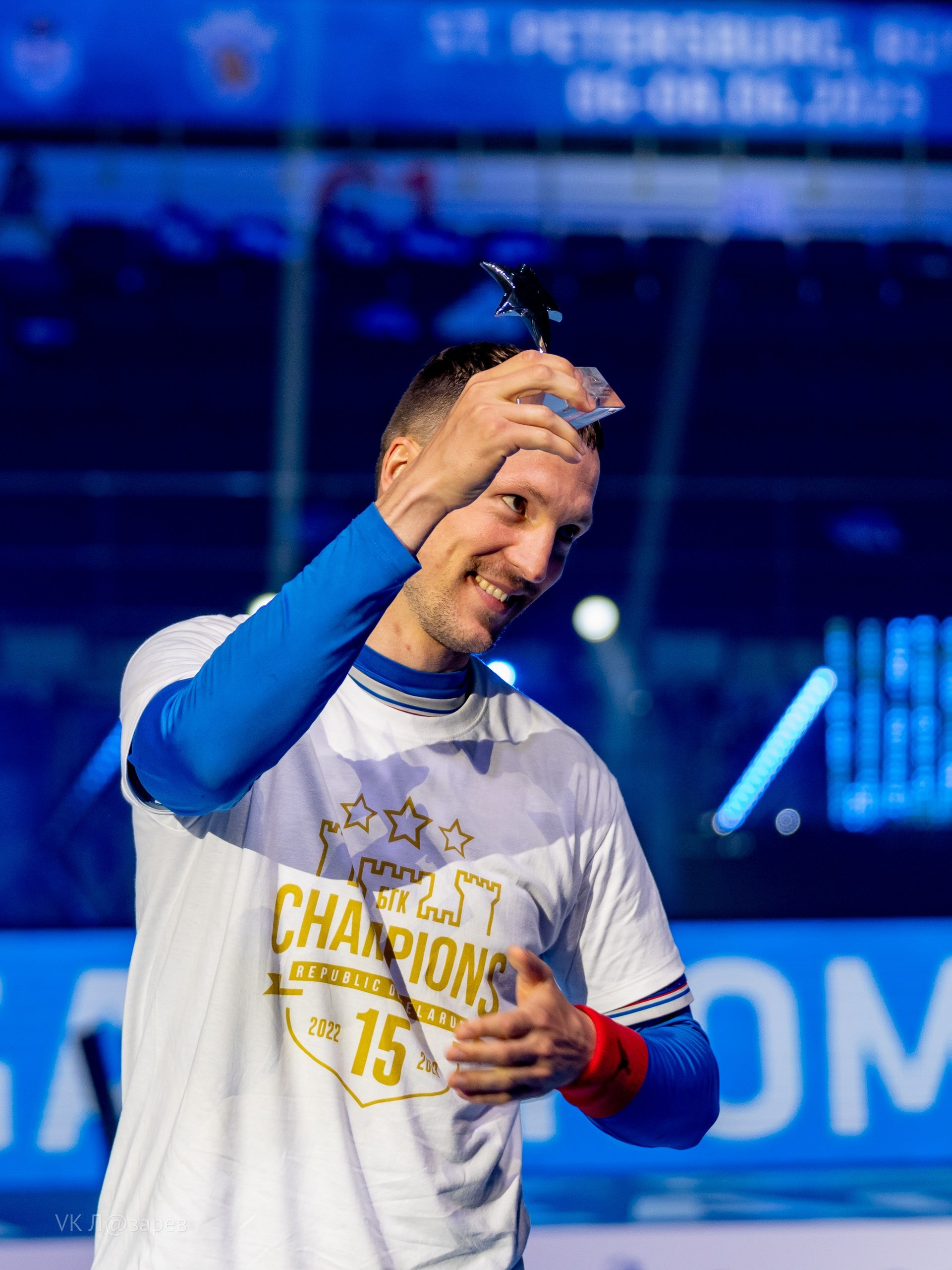 Фотограф в Санкт-Петербурге! Все жанры, топ оборудование, опыт 15 лет