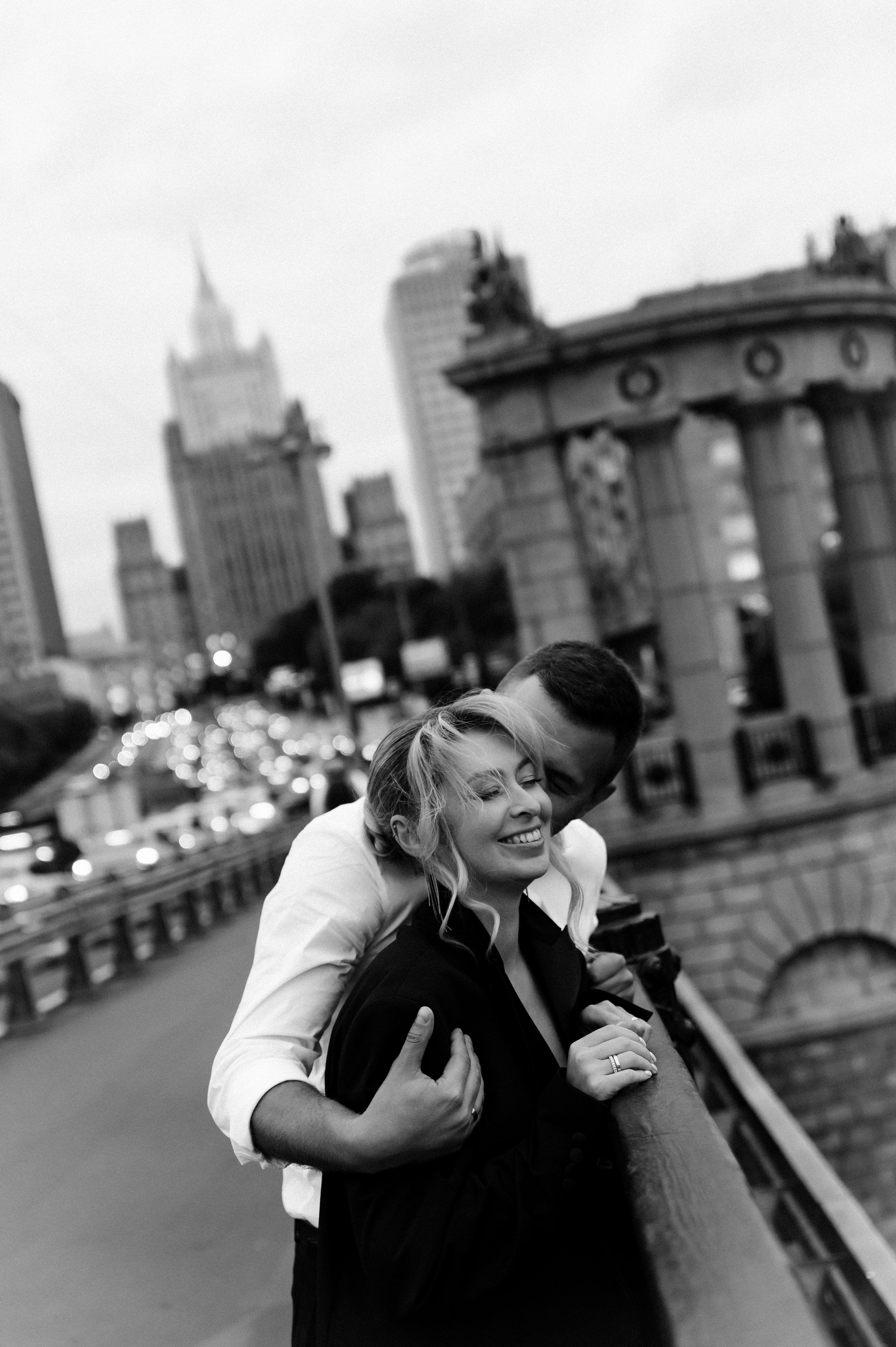 Свадебные истории. ГЛАВНАЯ