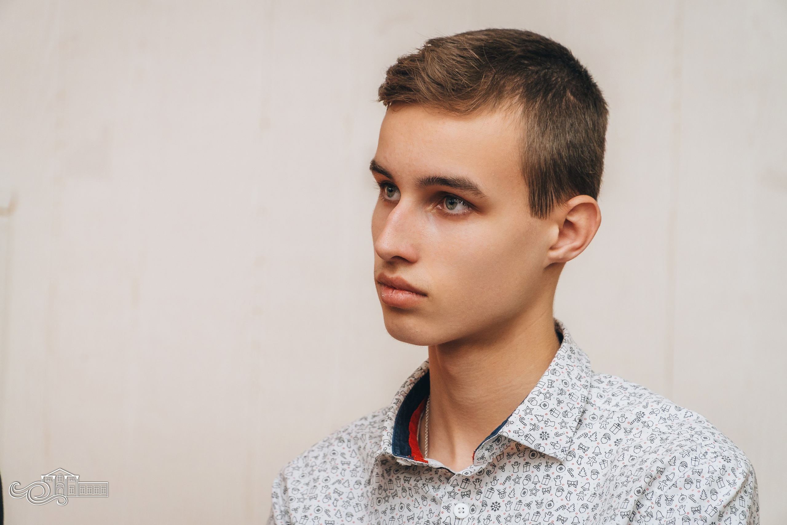 Защита персональных данных. Новотитаровский Дом культуры