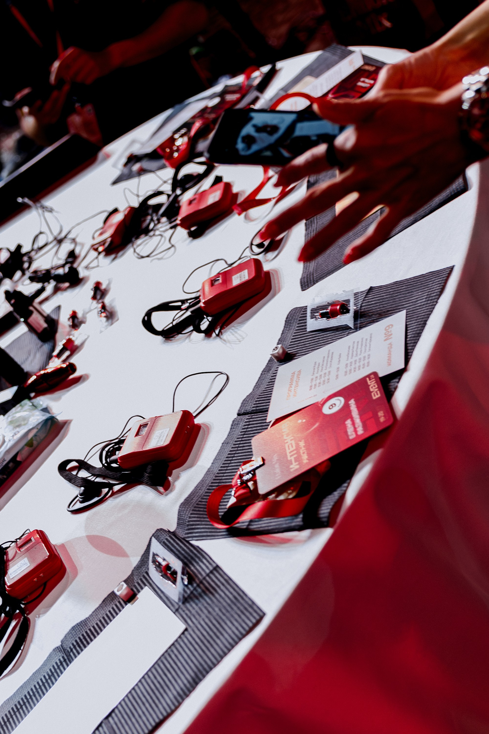 Репортажный фотограф Пенза. VERSLIBRE | Свадебный и репортажный фотограф в Санкт-Петербурге