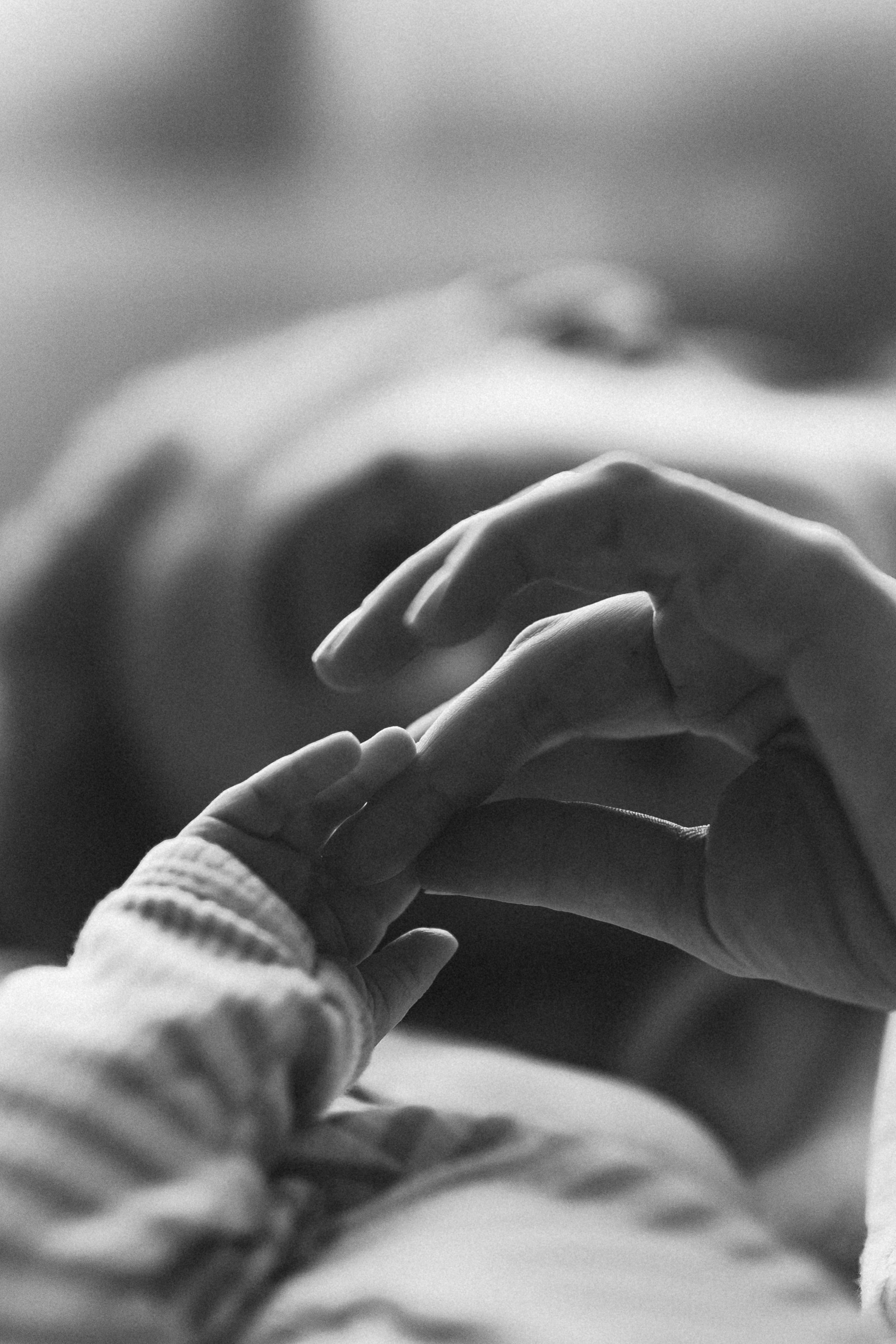 Фотокарточки о вас и о большой любви!