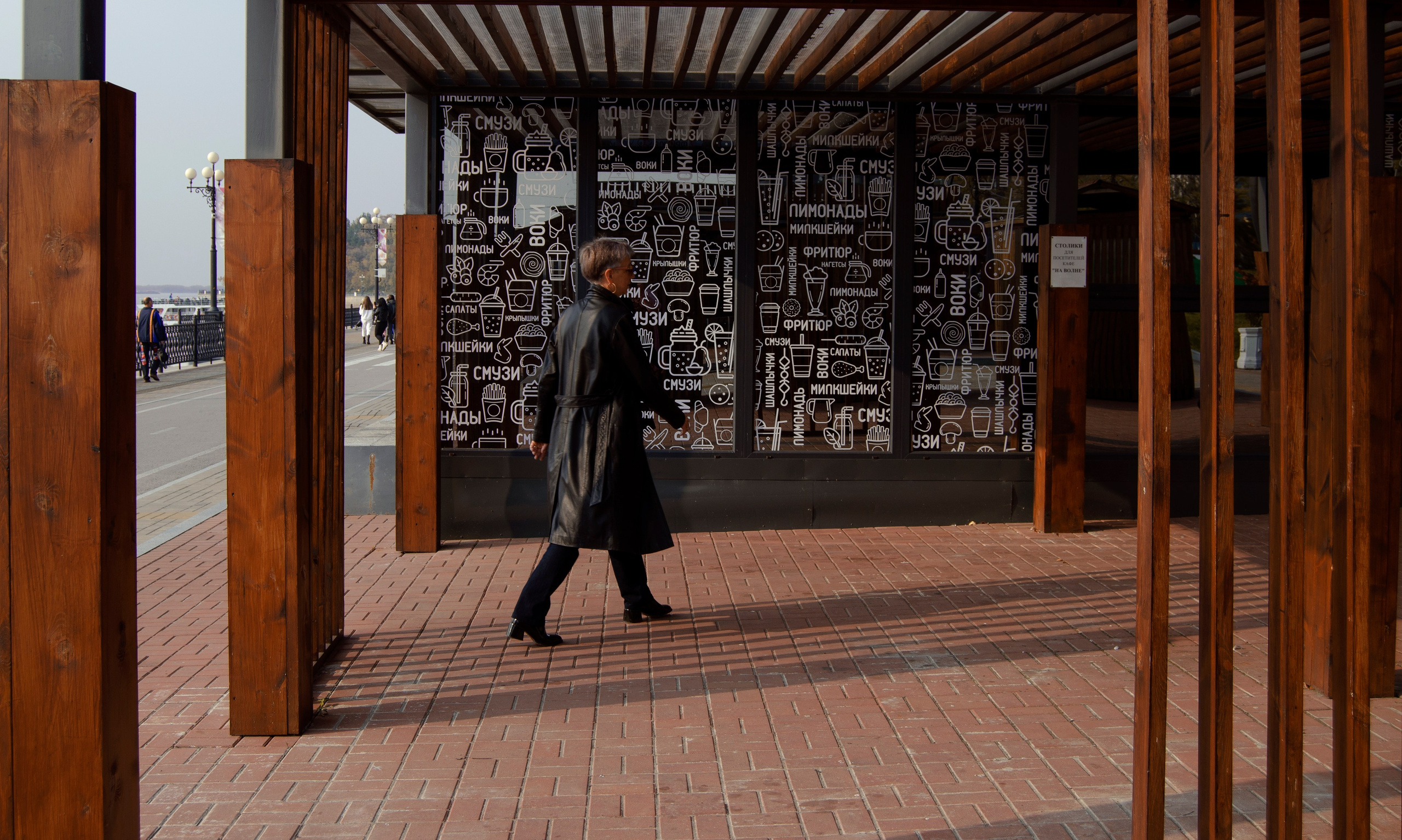 Фотосессия "Сестры"