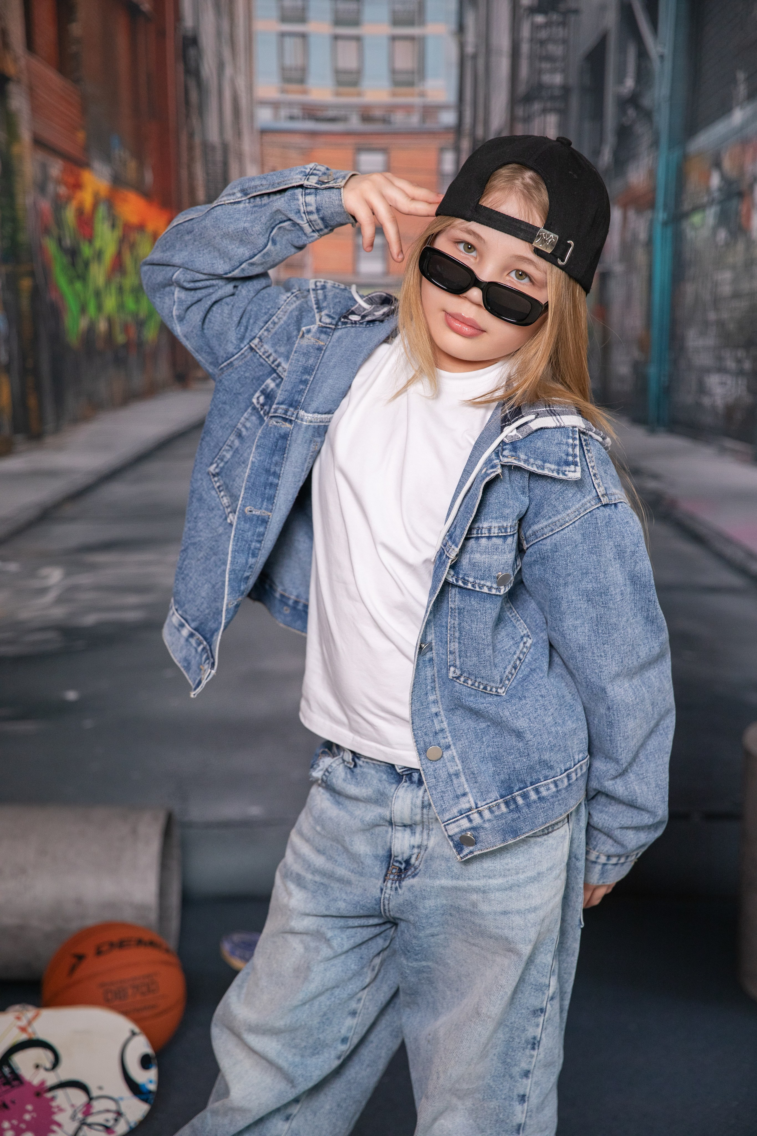 Стоимость услуг. Школьный и детский фотограф в г. Саранске Дарья Левина