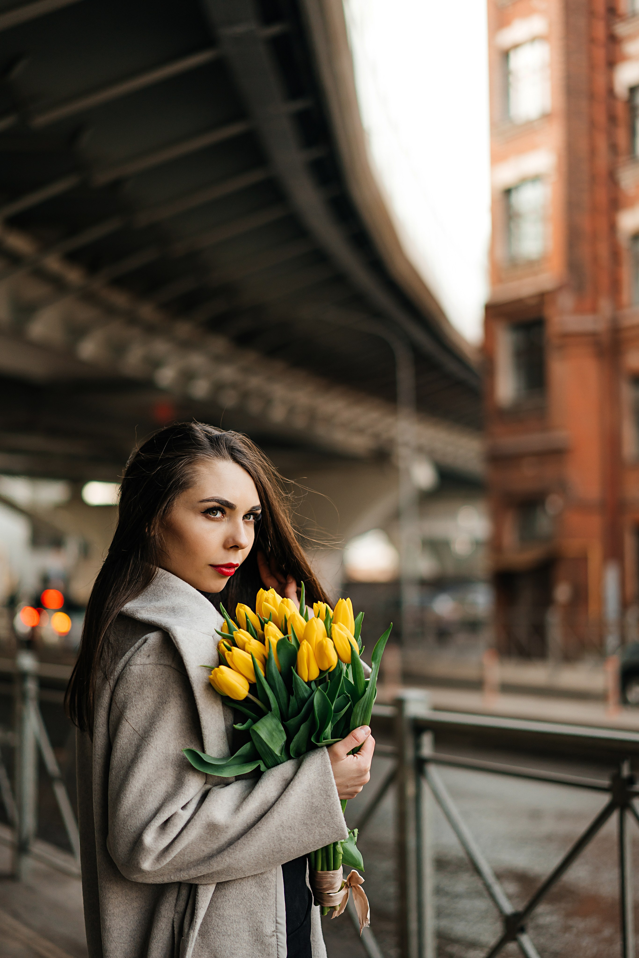 Локации в Санкт-Петербурге. Семейный фотограф в Санкт-Петербурге