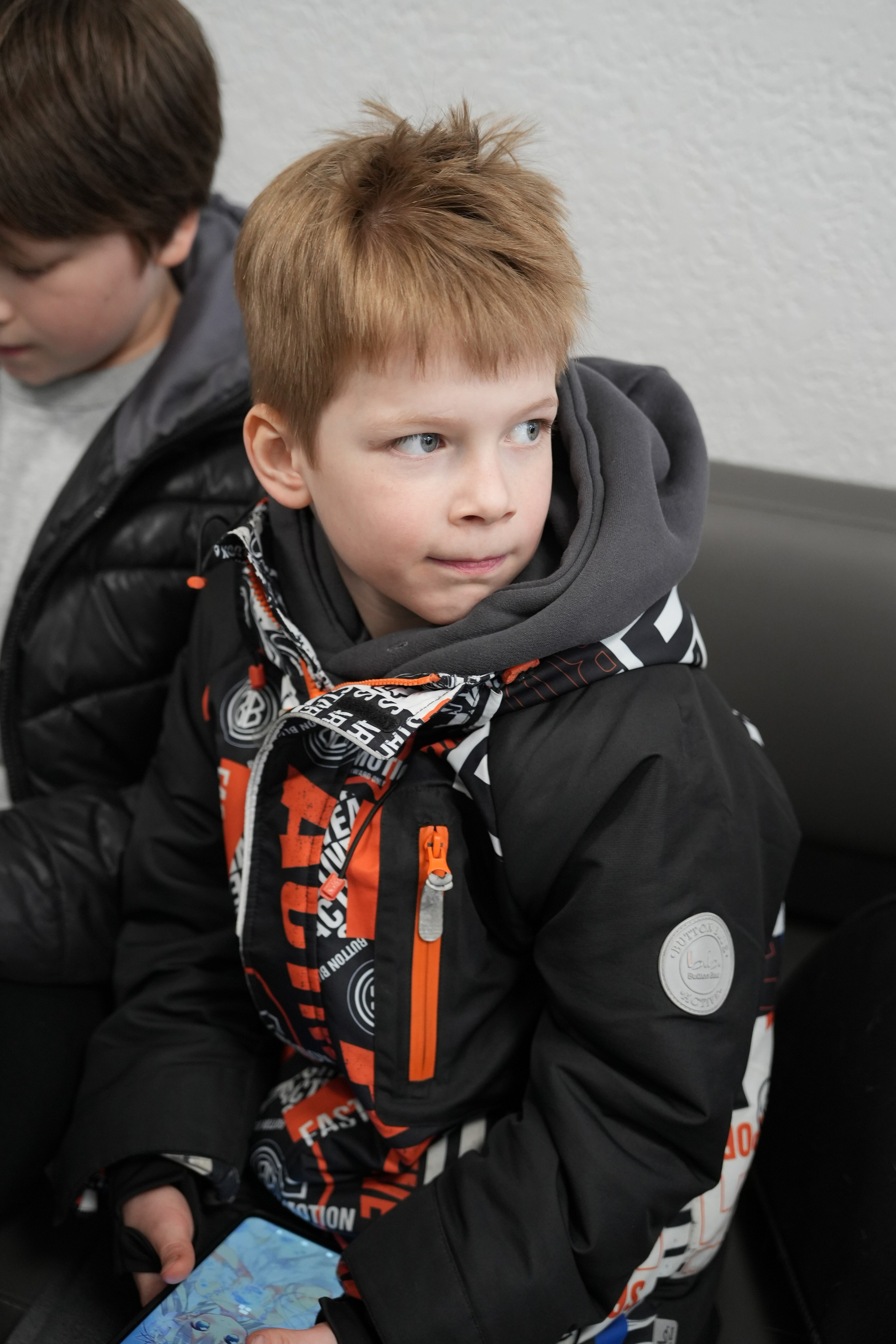 Наследие региона | Отрадный. ИТВИ