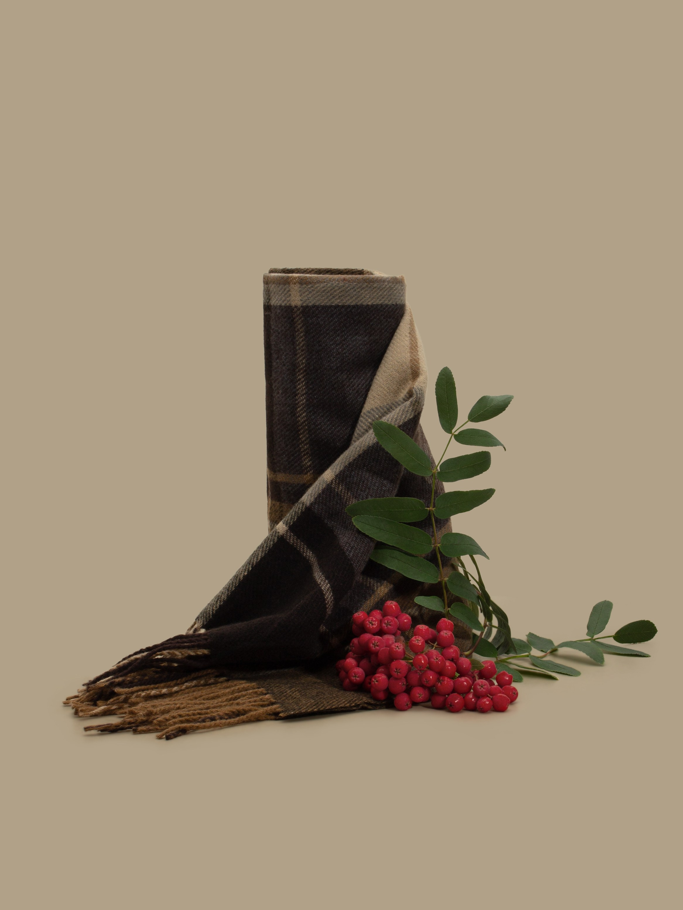 Профессиональный Предметный Фотограф Рязань. Марина Серегина. Идеальные фото для маркетплейсов