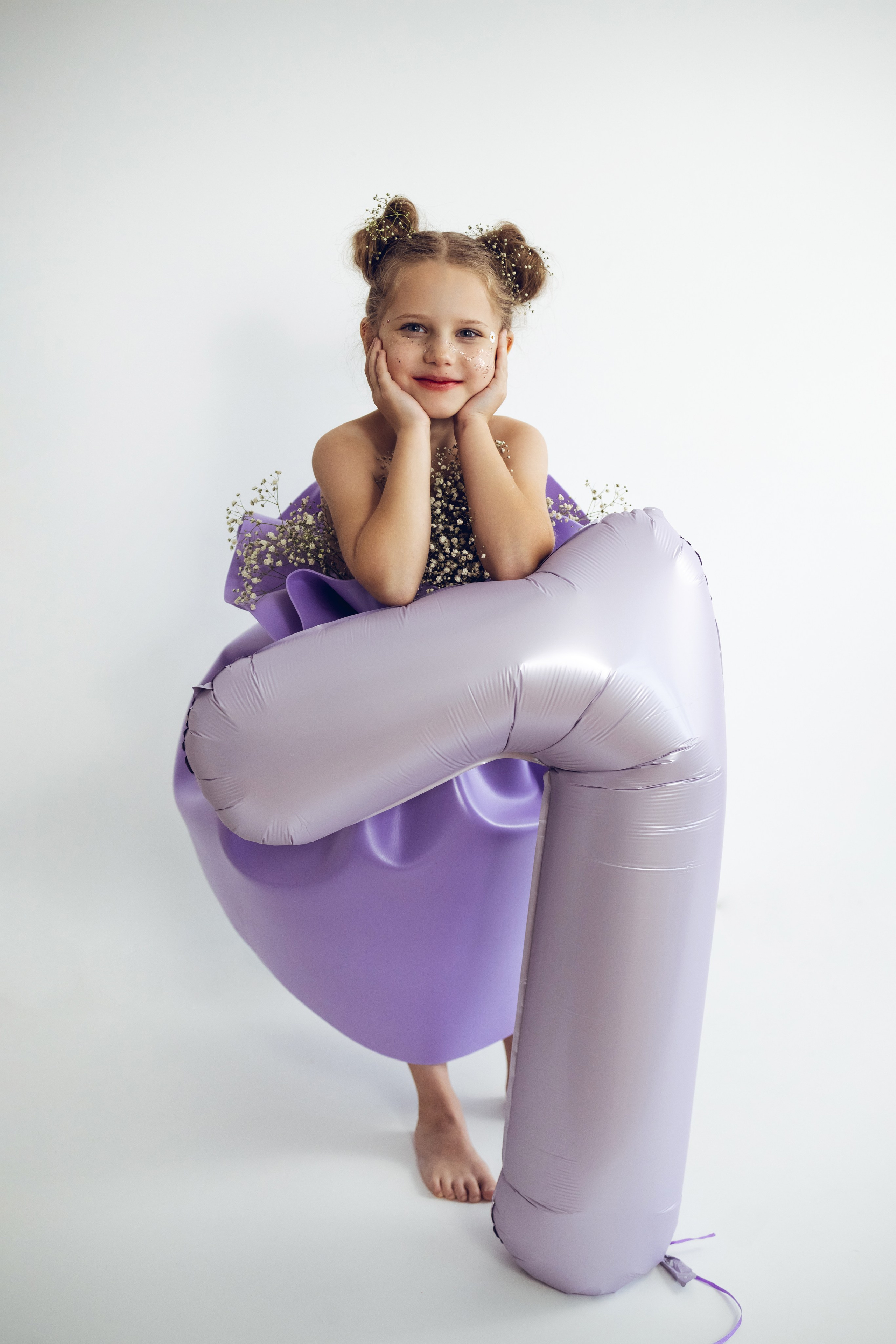 Детская фотосессия семейная фотосессия дети семьи детский фотограф семейный фотограф. Детская фотостудия «Лиммеридж» в Санкт-Петербурге