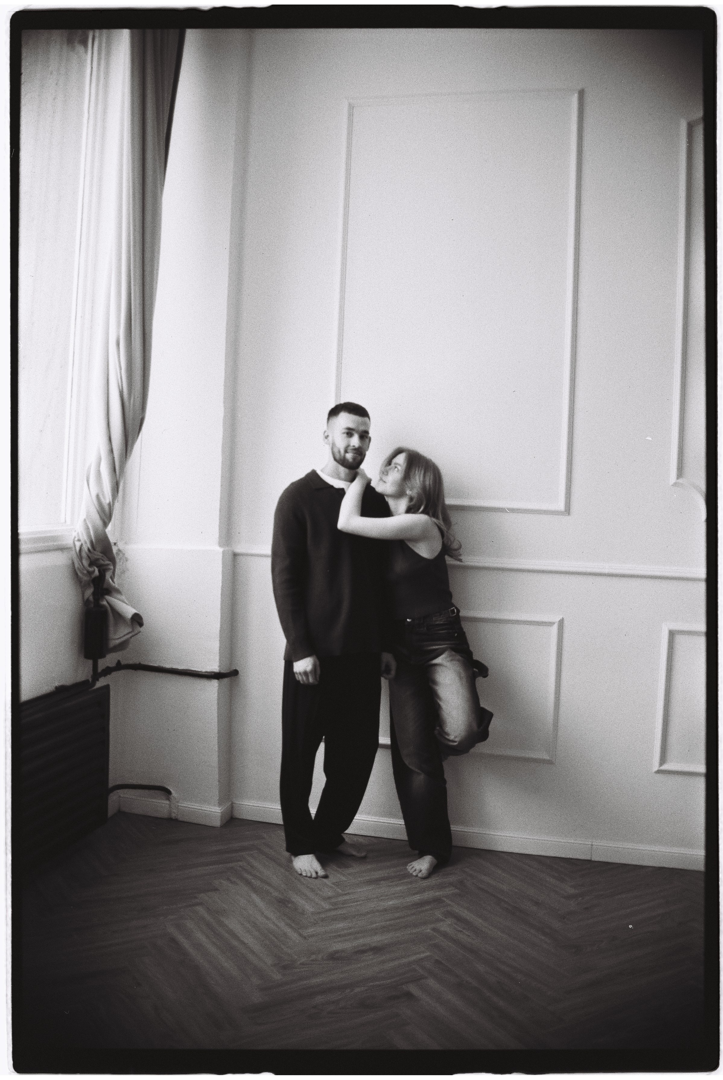 Фотосессии Уфа