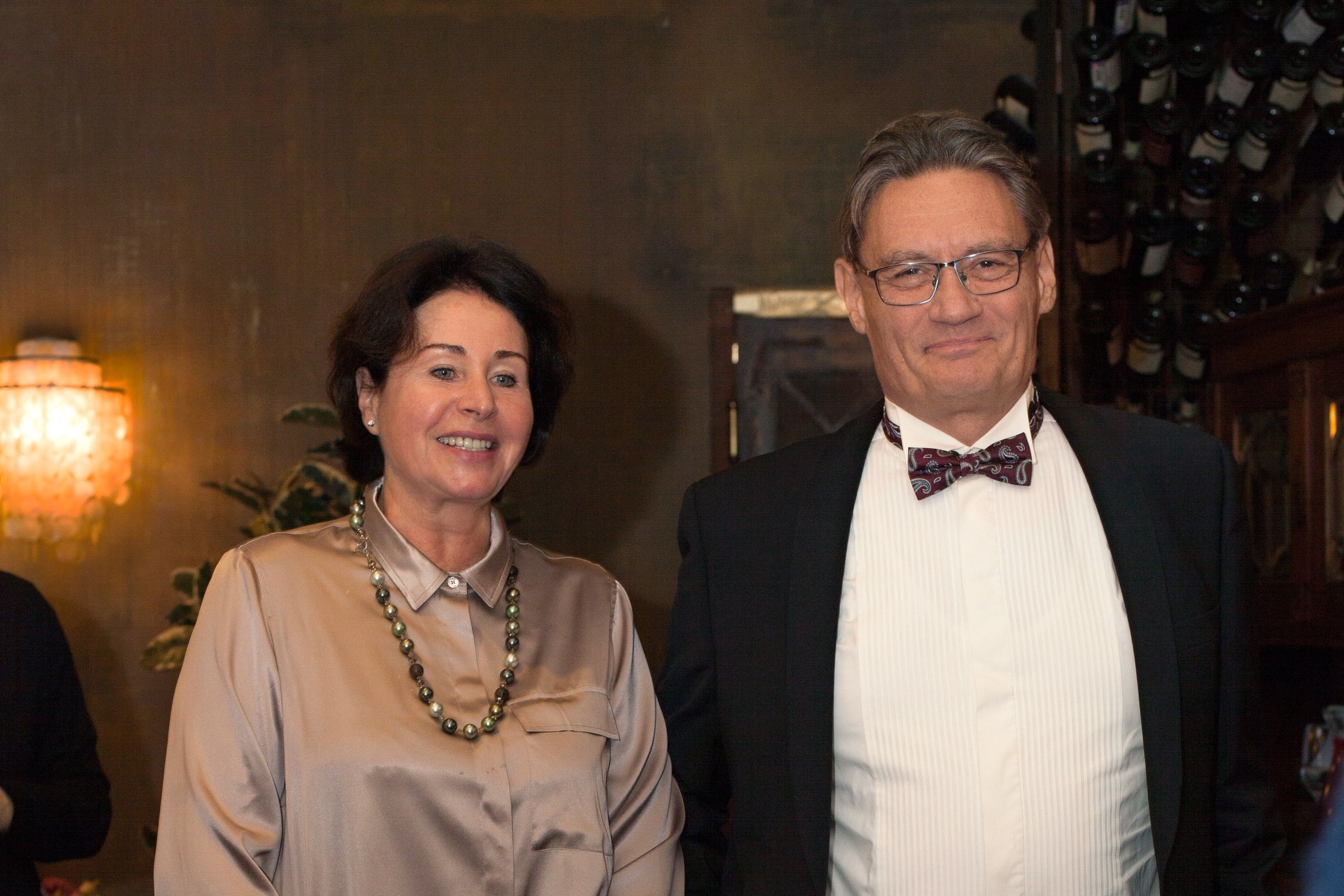 День Рождения Александра Васильевича Павловского. ФОТОГРАФ ЛИЛИЯ БИЧУРИНА