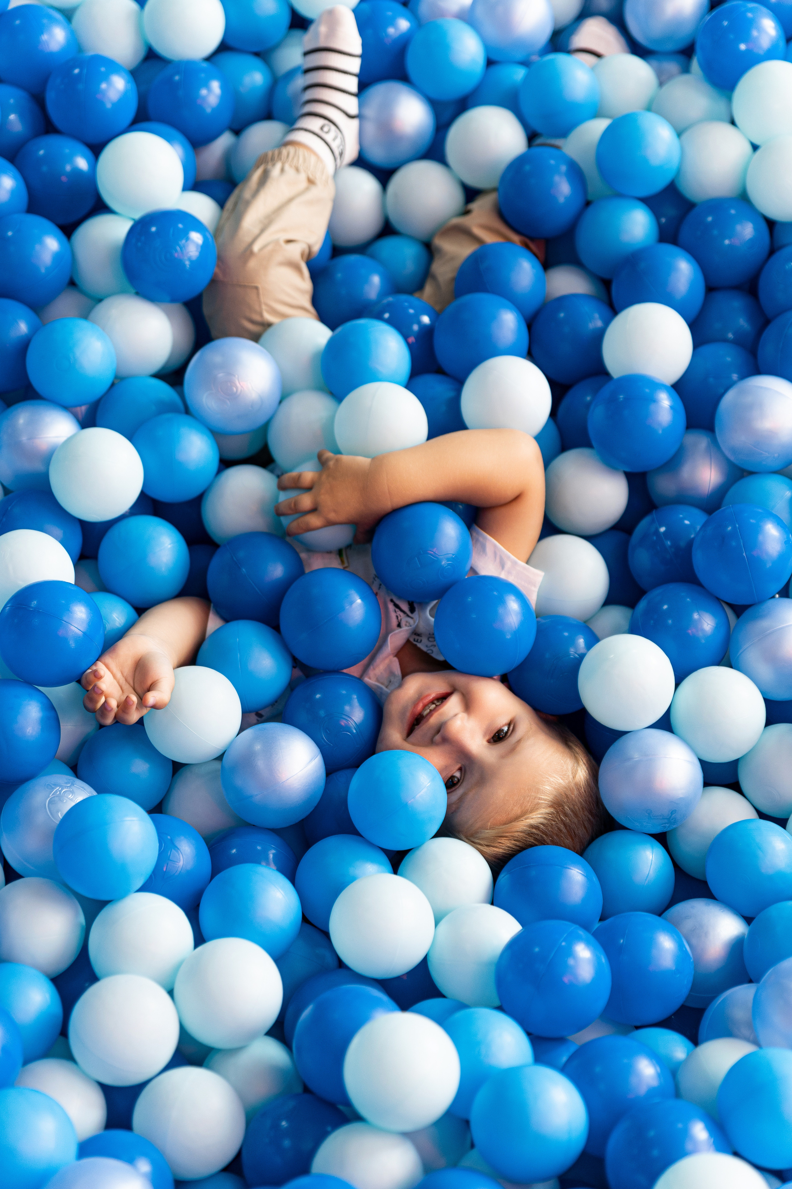 Семейная фотопрогулка в Уссурийске